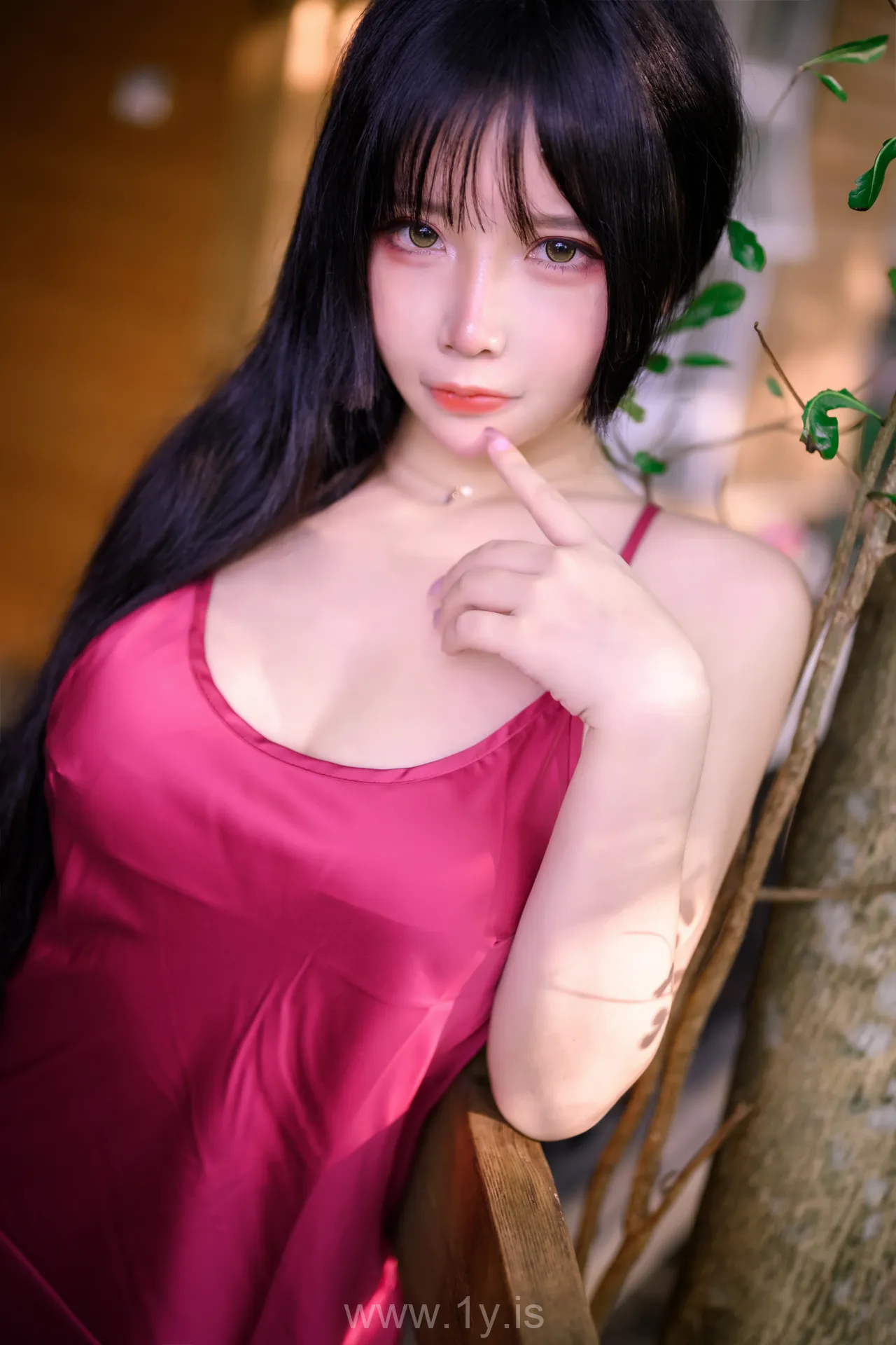 抱走莫子 VOL.25 写真本