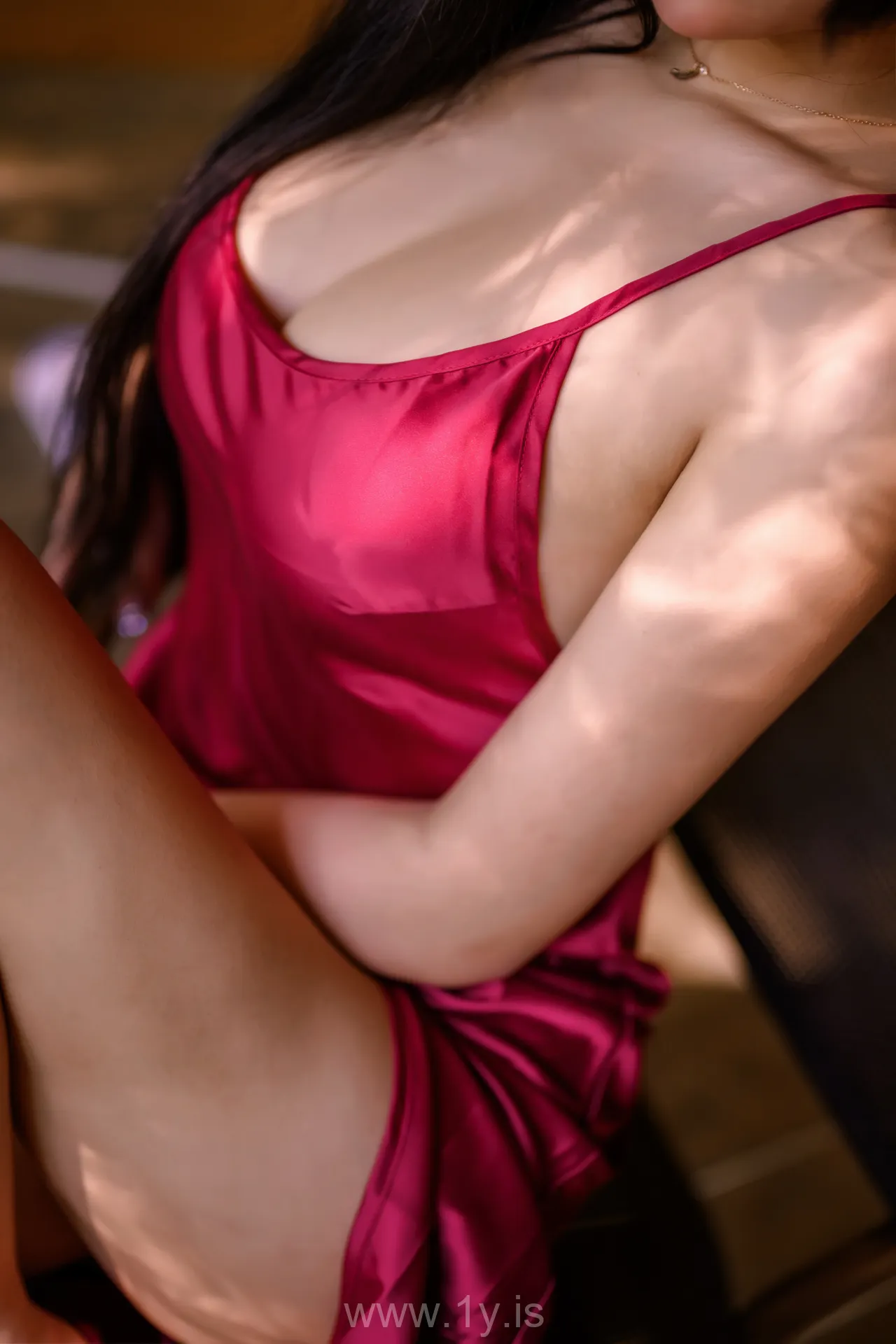 抱走莫子 VOL.25 写真本