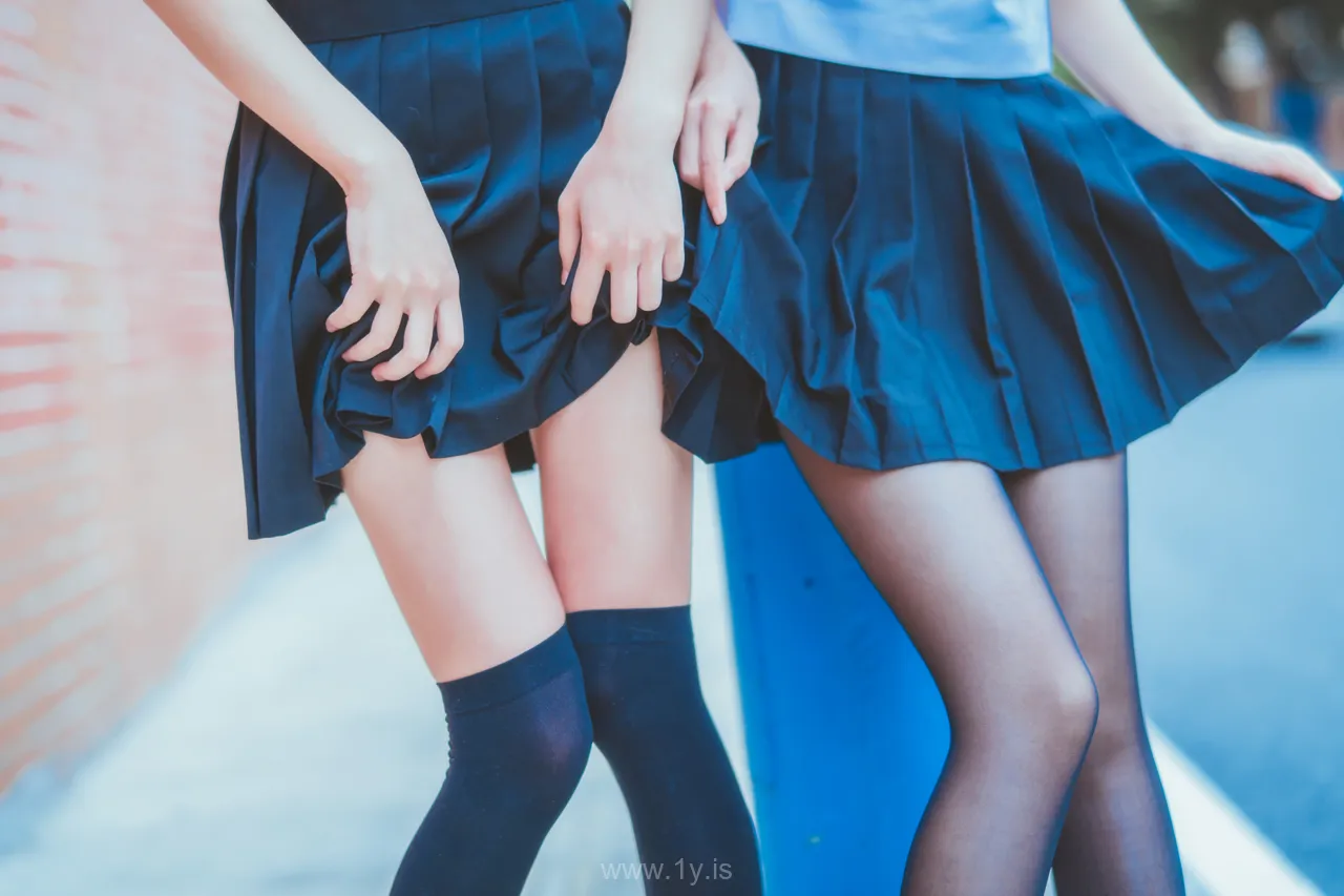 疯猫SS VOL.004散-樱桃x疯猫2