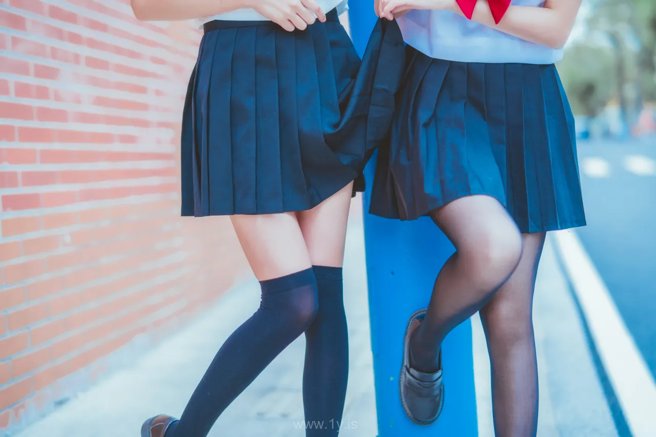 疯猫SS VOL.004散-樱桃x疯猫2