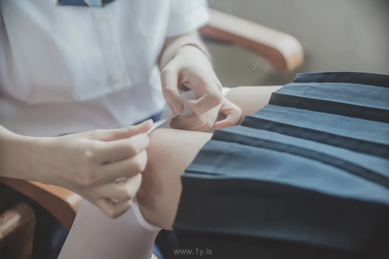 疯猫SS VOL.005散-樱桃x疯猫