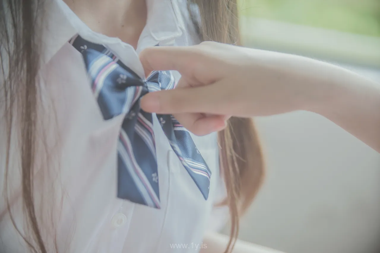 疯猫SS VOL.005散-樱桃x疯猫