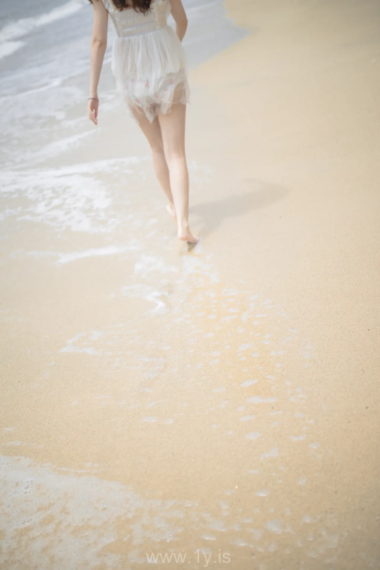 疯猫SS VOL.052眠海歌