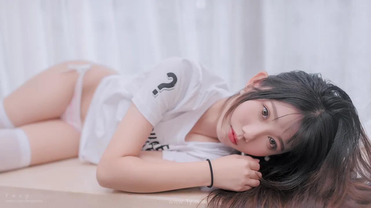 风之领域 NO.040