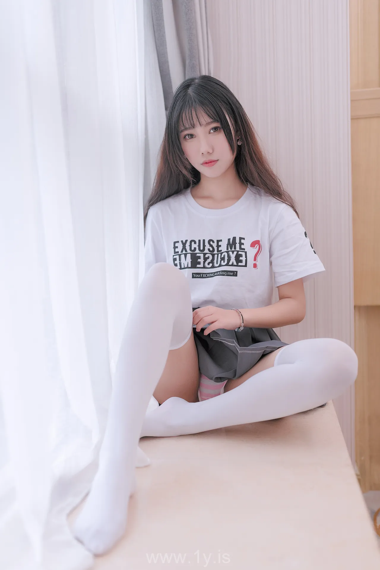 风之领域 NO.040