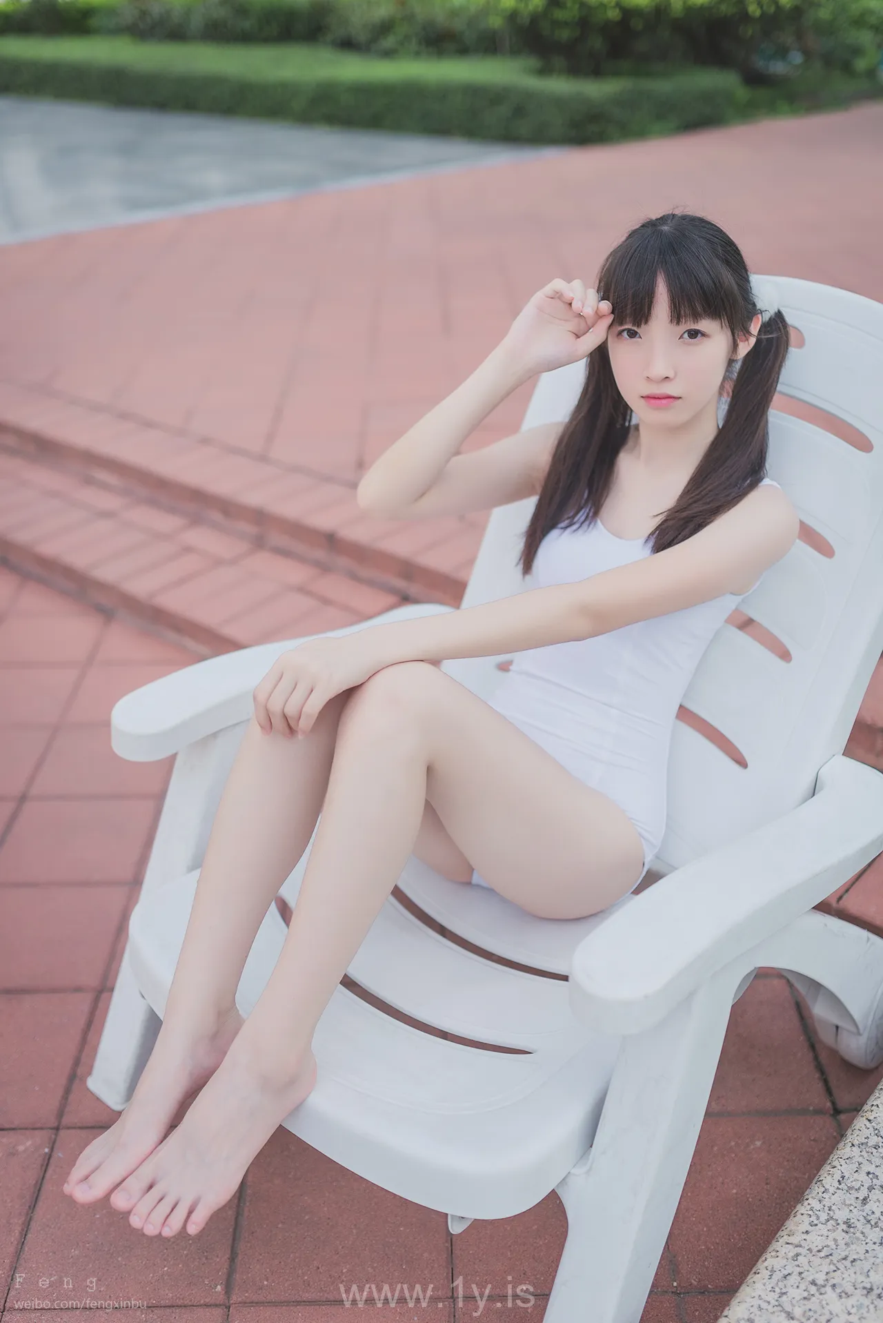 风之领域 NO.053