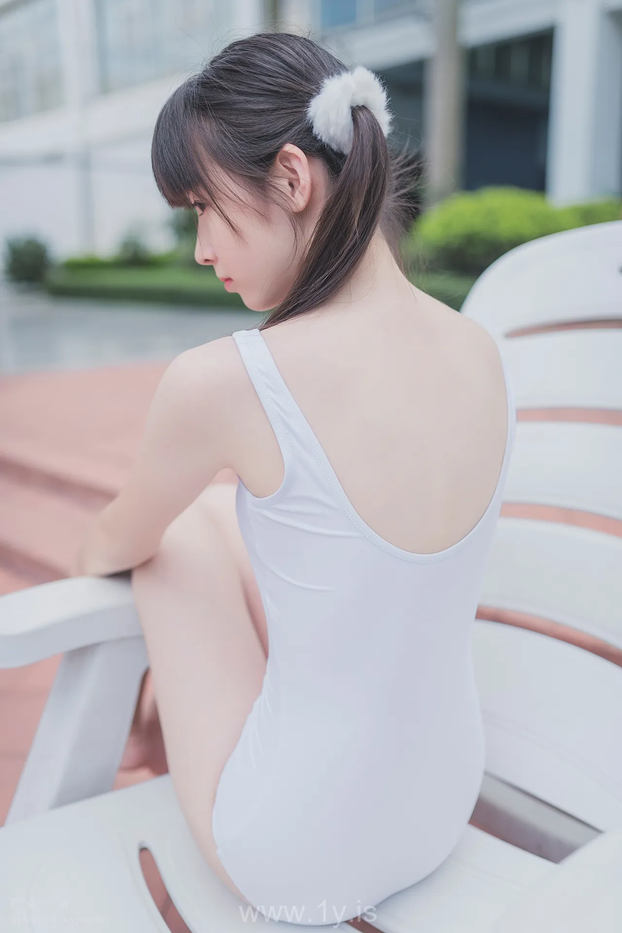 风之领域 NO.053