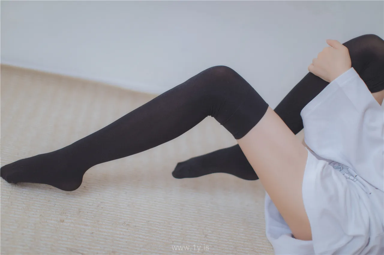 风之领域 NO.079长发的黑丝学妹