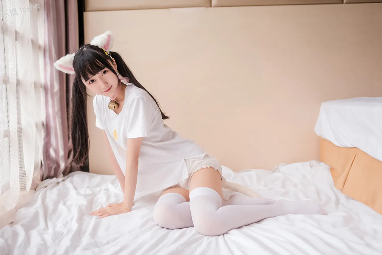 风之领域 NO.088