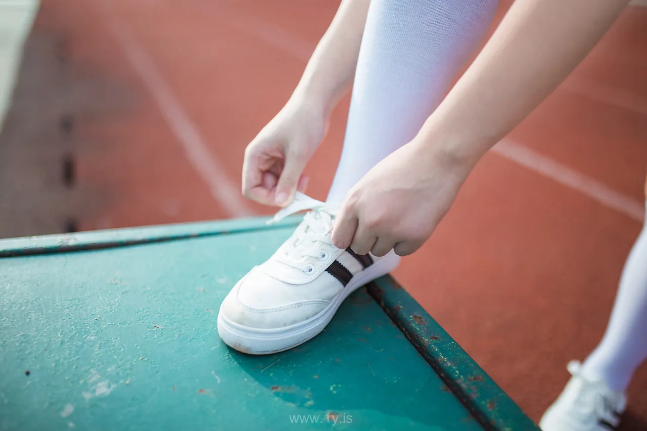 风之领域 NO.092JK少女纯白情愫