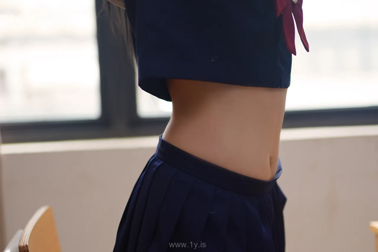 风之领域 NO.118JK黑丝美丽胴体