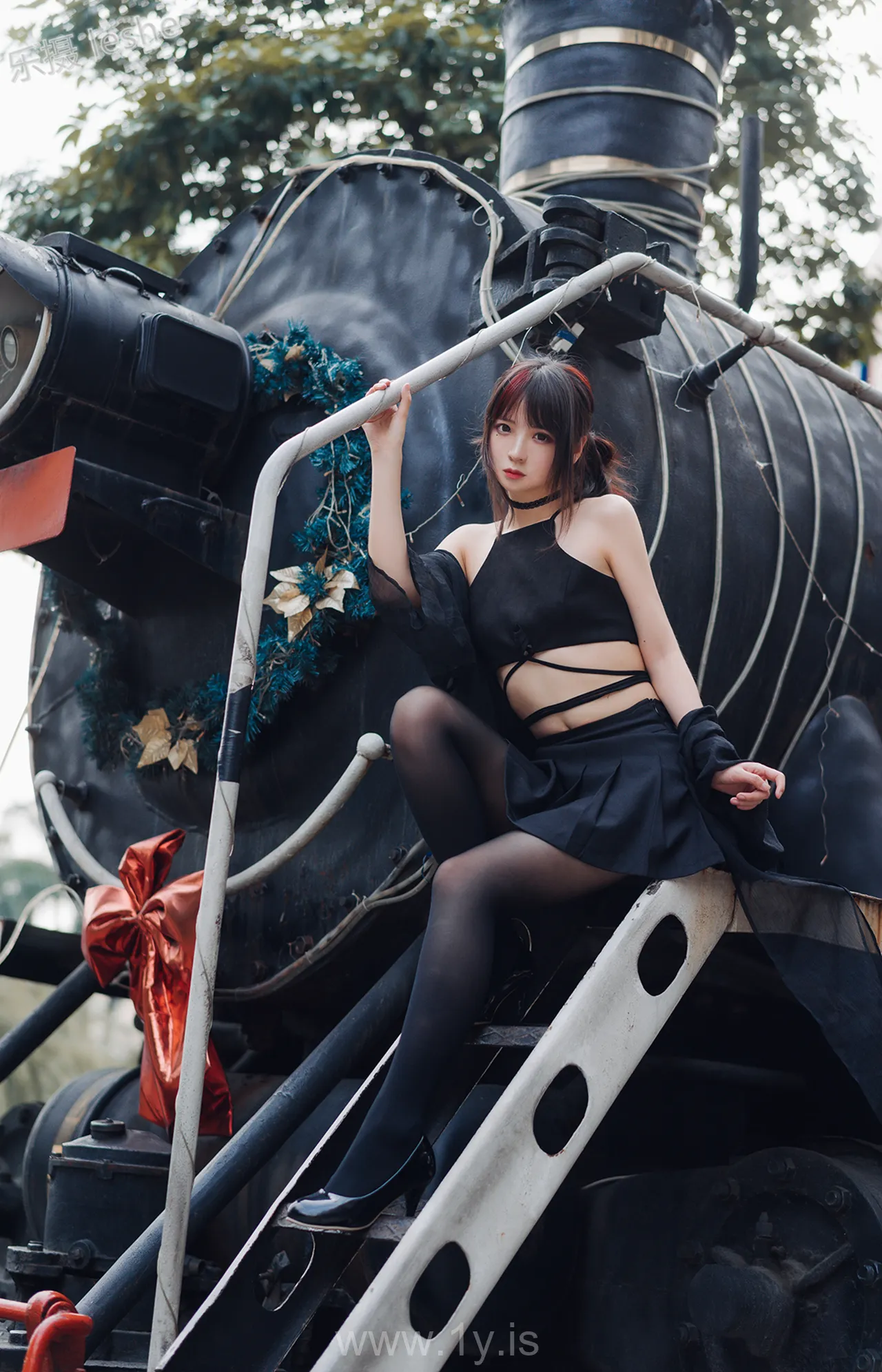 风之领域 NO.155