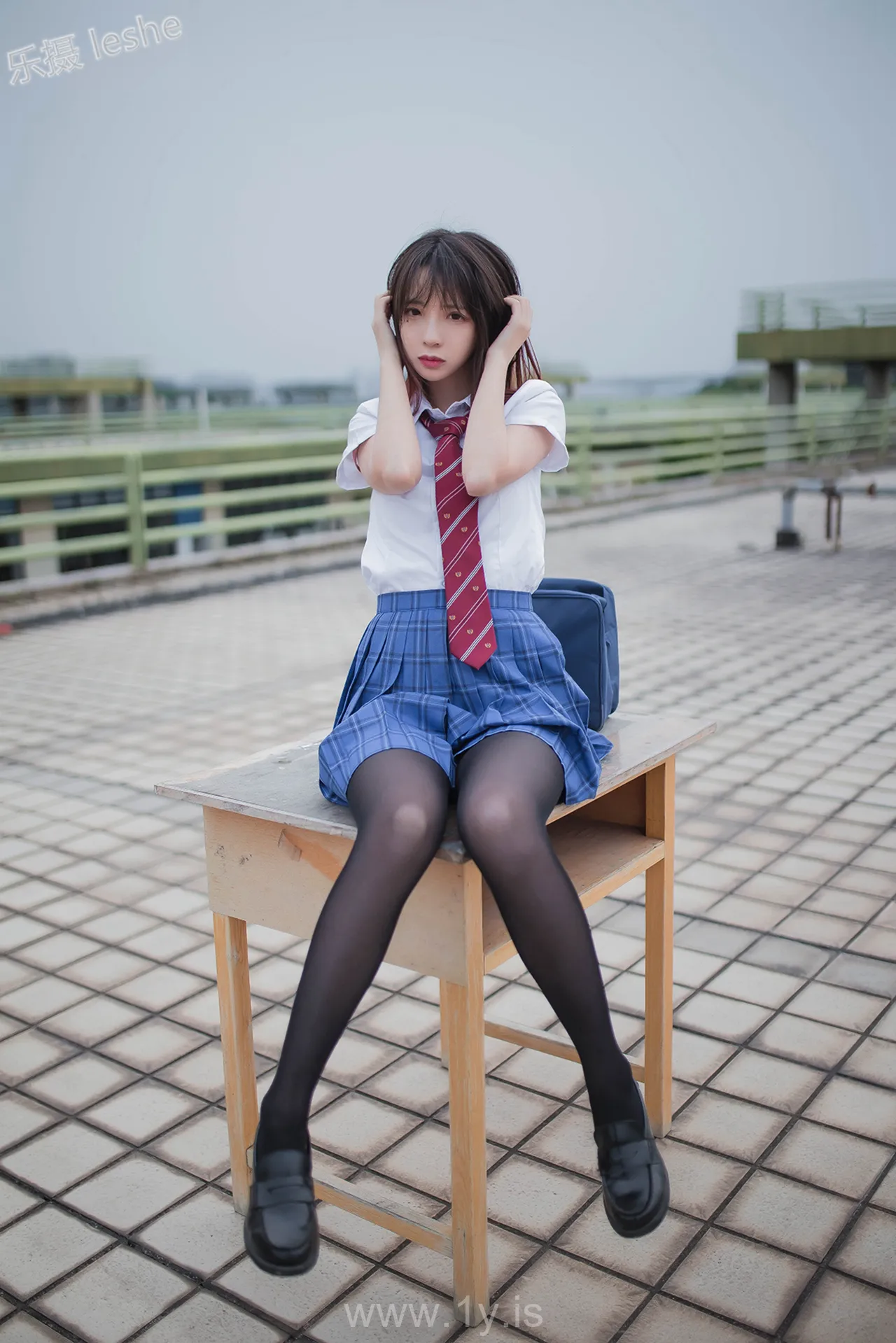 风之领域 NO.155