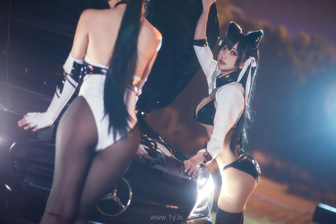 鬼畜瑶在不在w全套 VOL.004