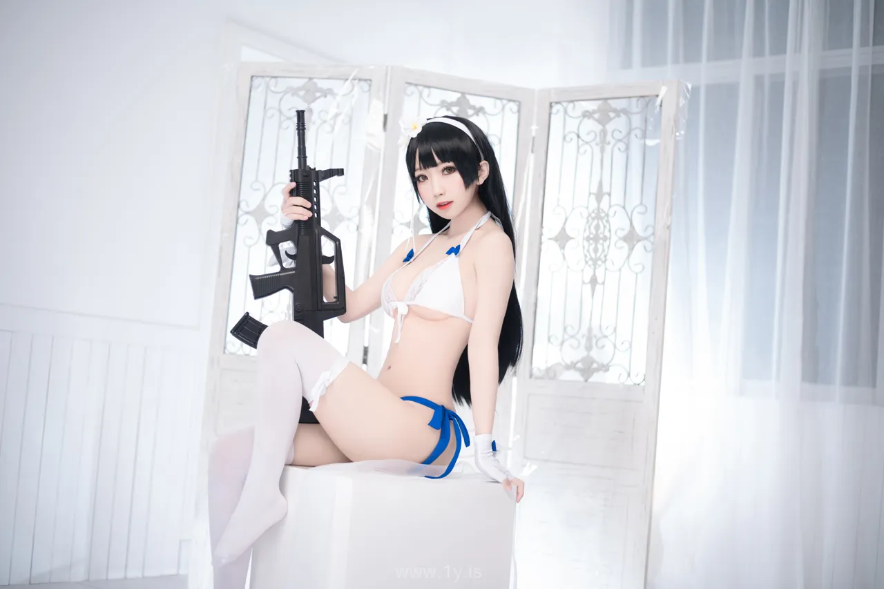 鬼畜瑶在不在w全套 VOL.005