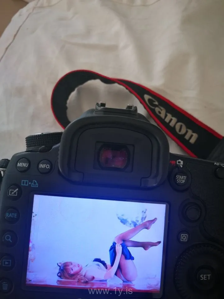 过期米线线喵 Twitter