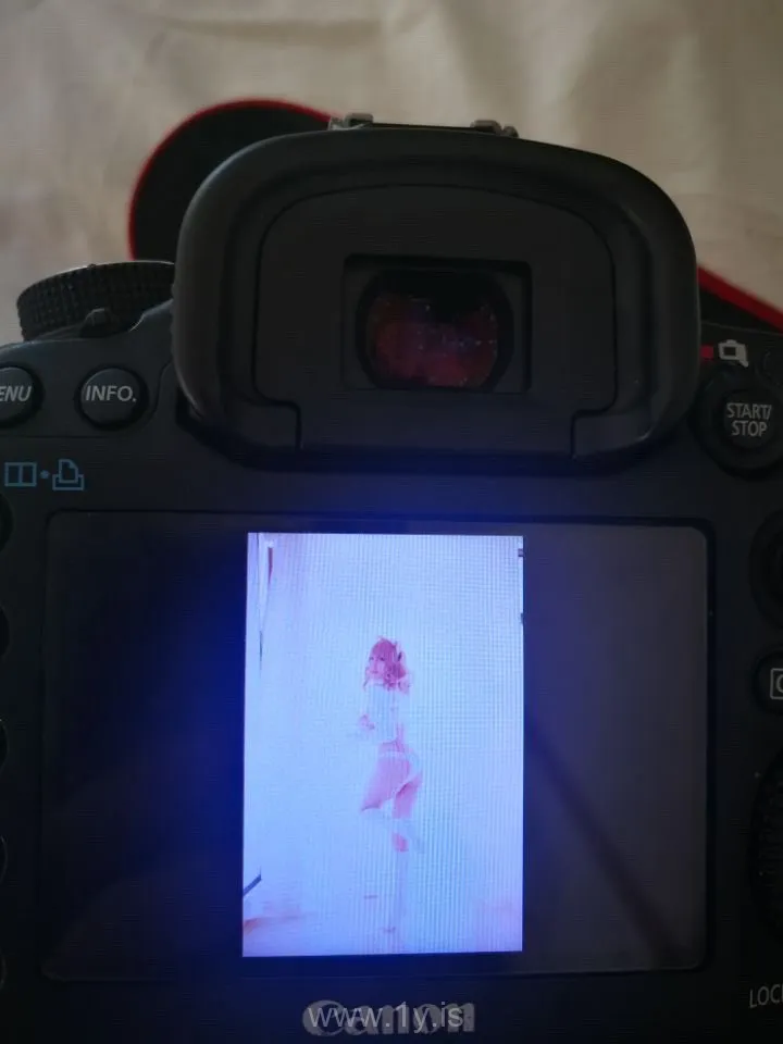 过期米线线喵 Twitter