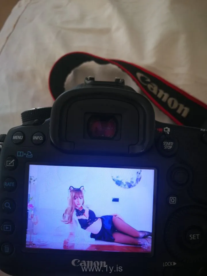 过期米线线喵 Twitter