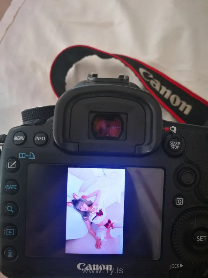 过期米线线喵 Twitter