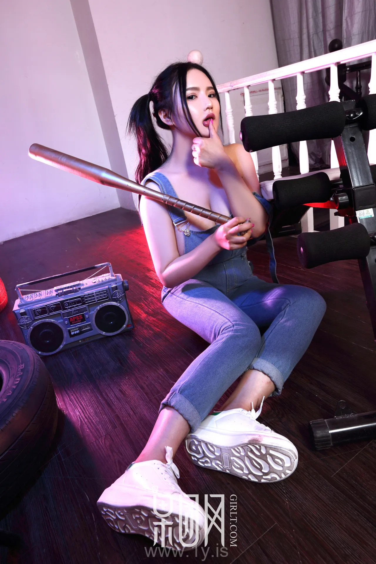 果团网 VOL.003