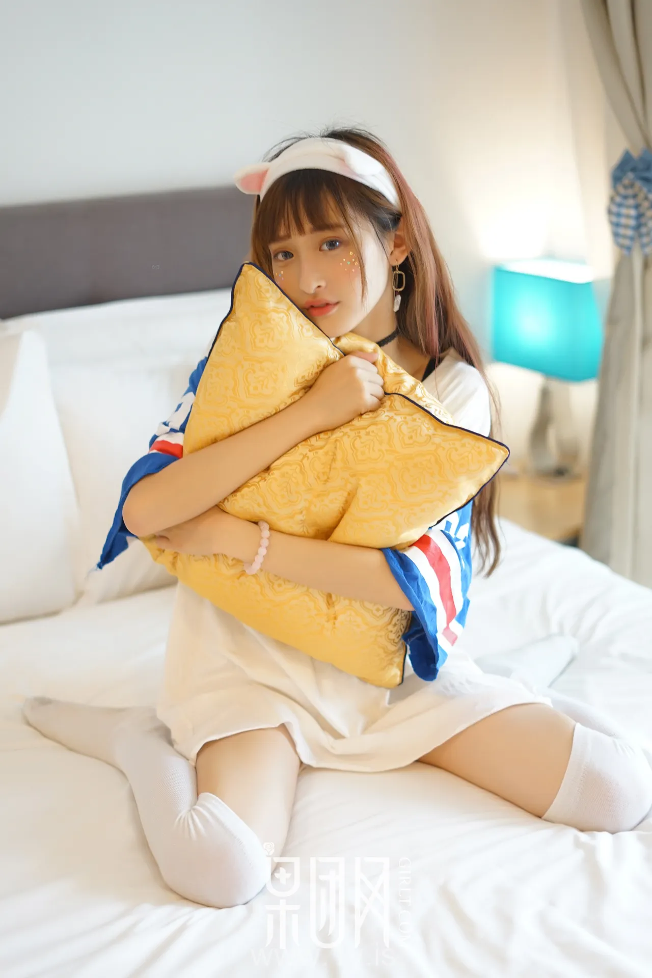 果团网 VOL.036