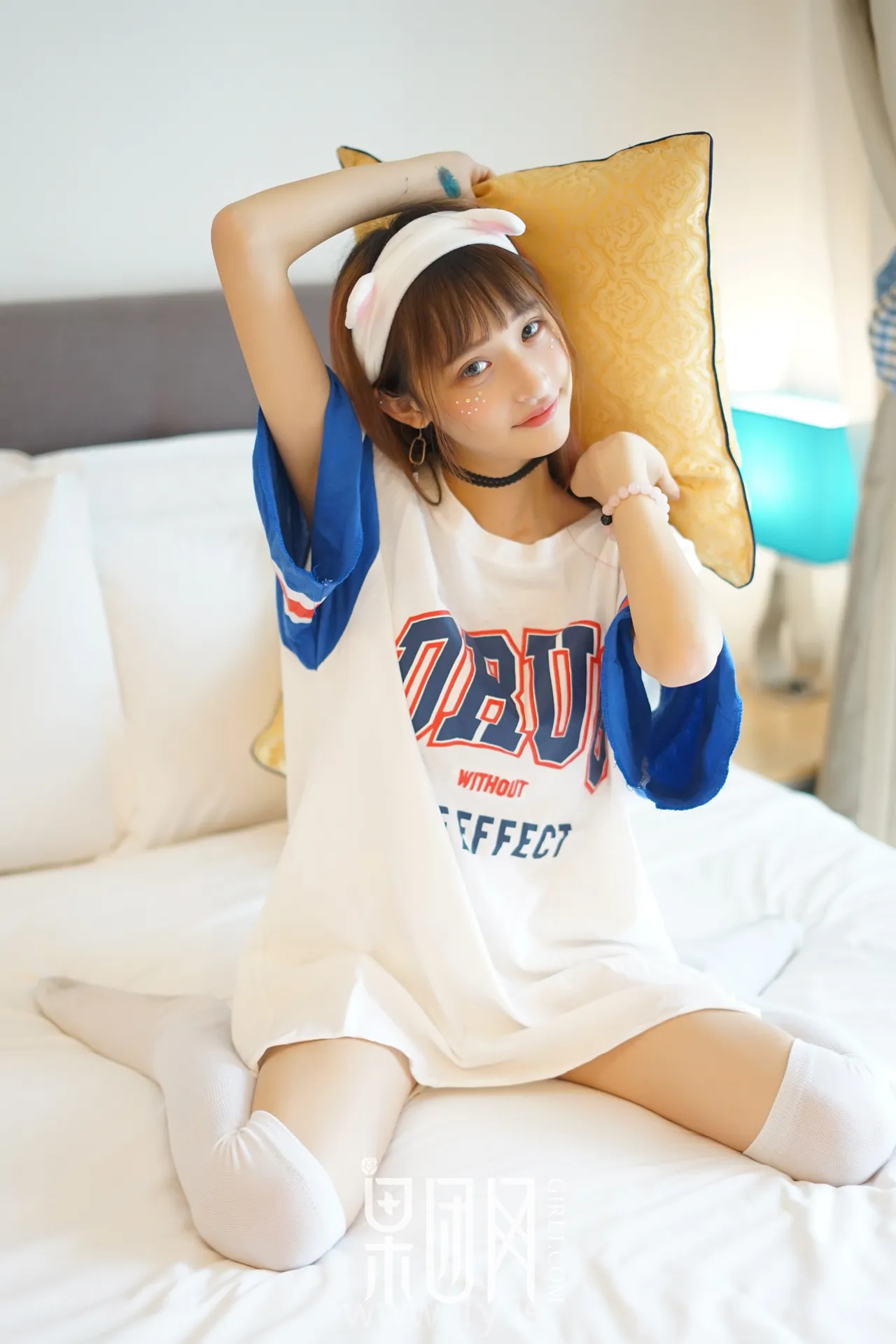 果团网 VOL.036