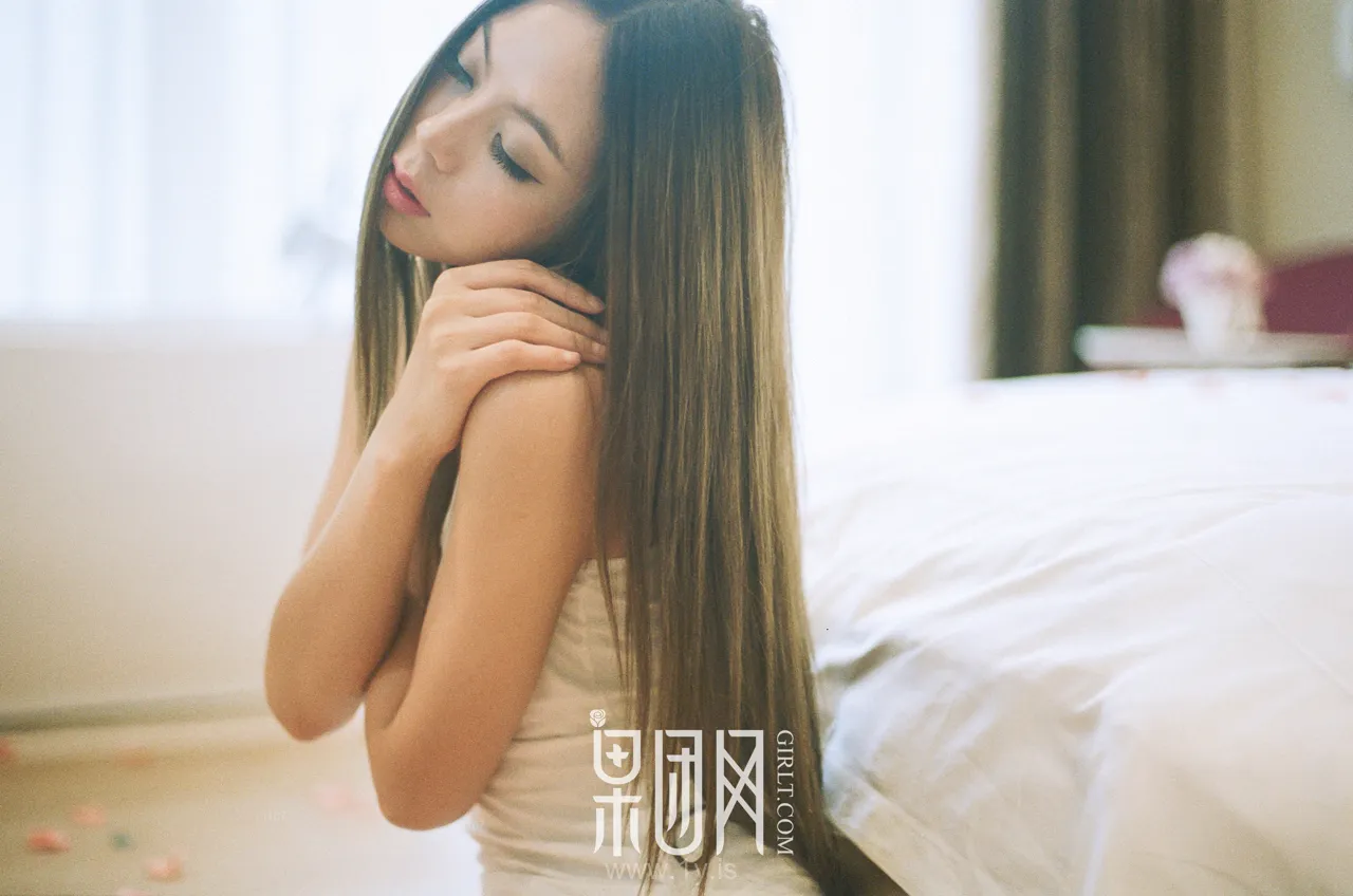 果团网 VOL.058