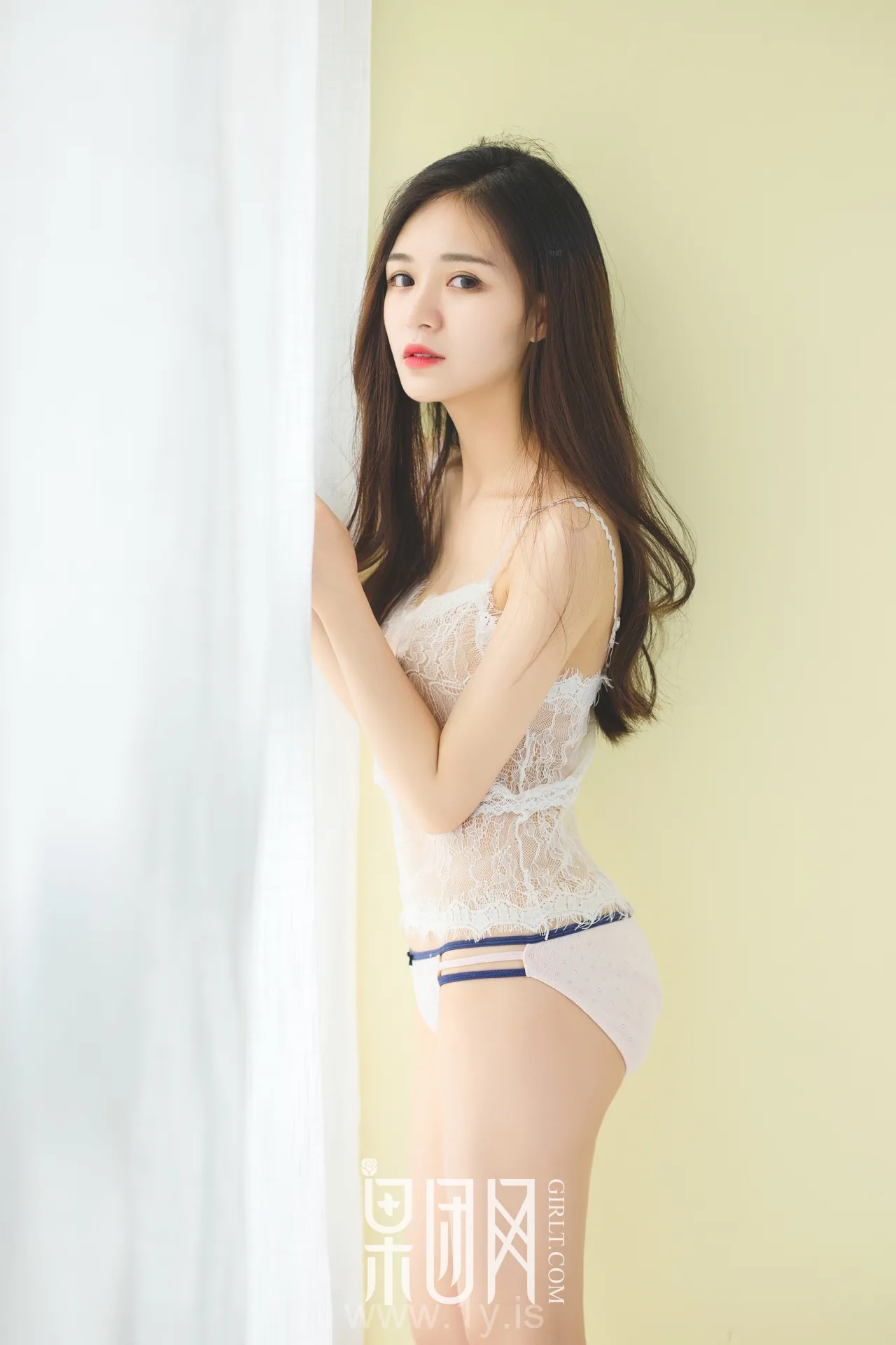 果团网 VOL.063