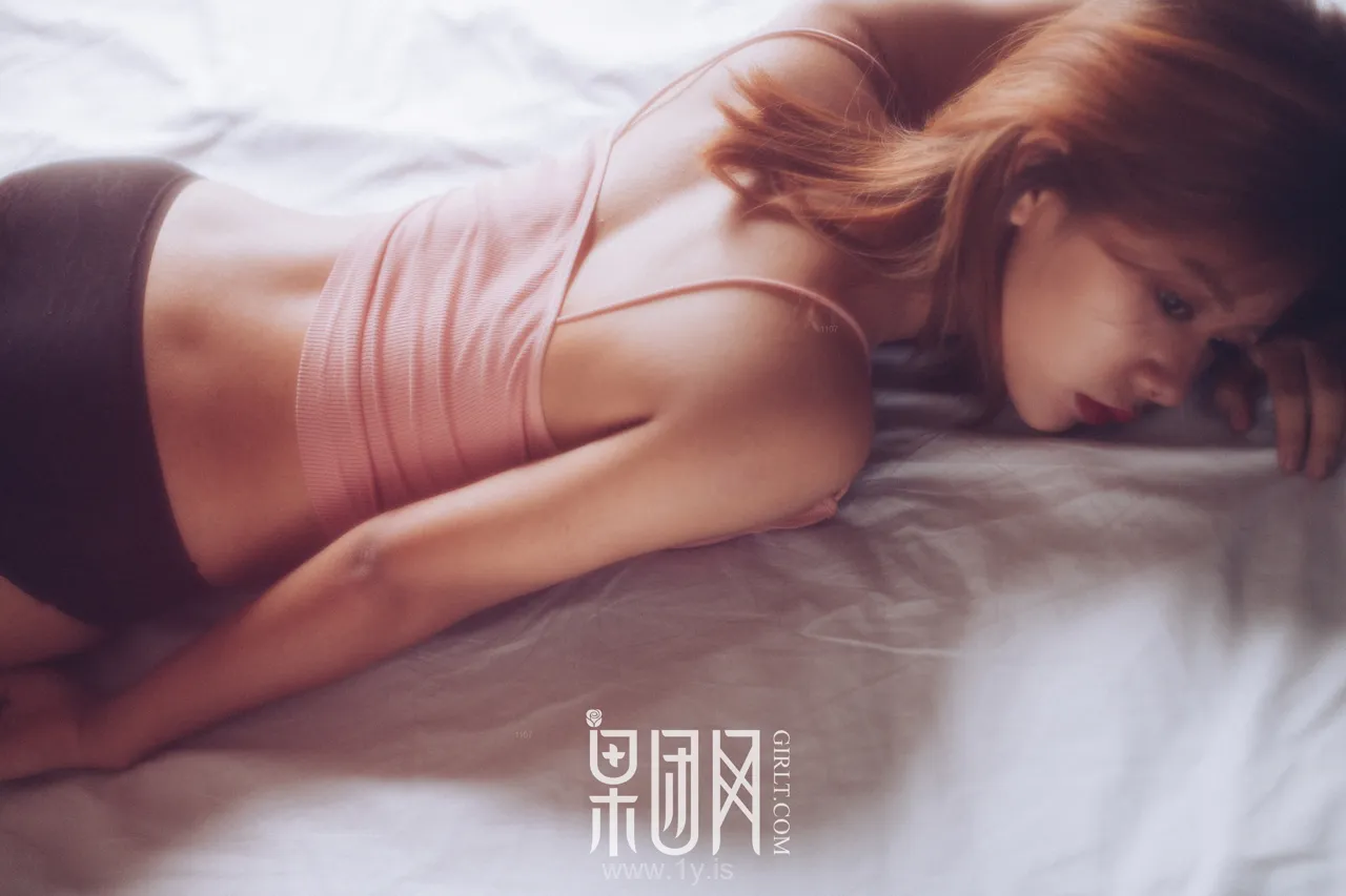 果团网 VOL.068