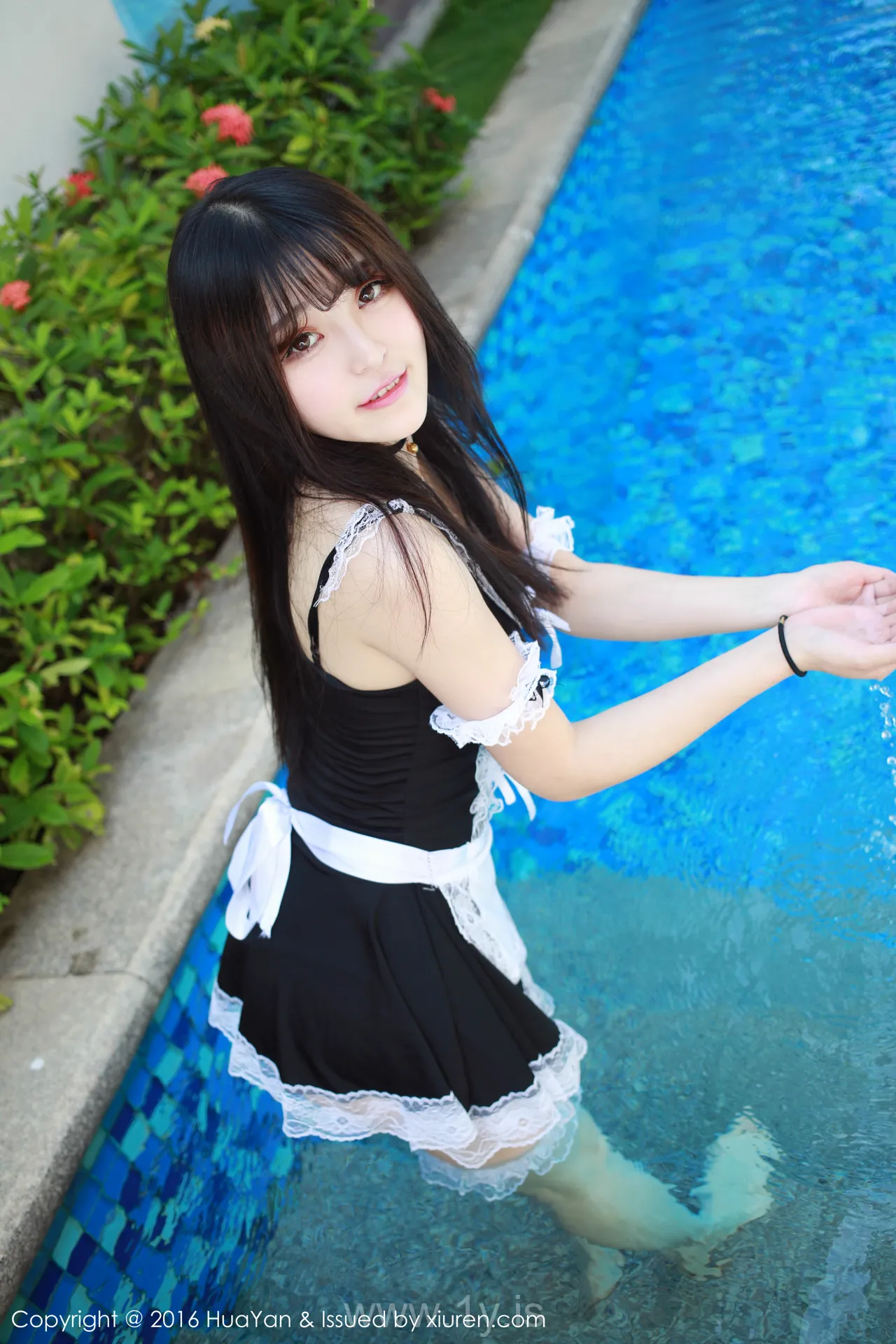 花の颜 VOL.014