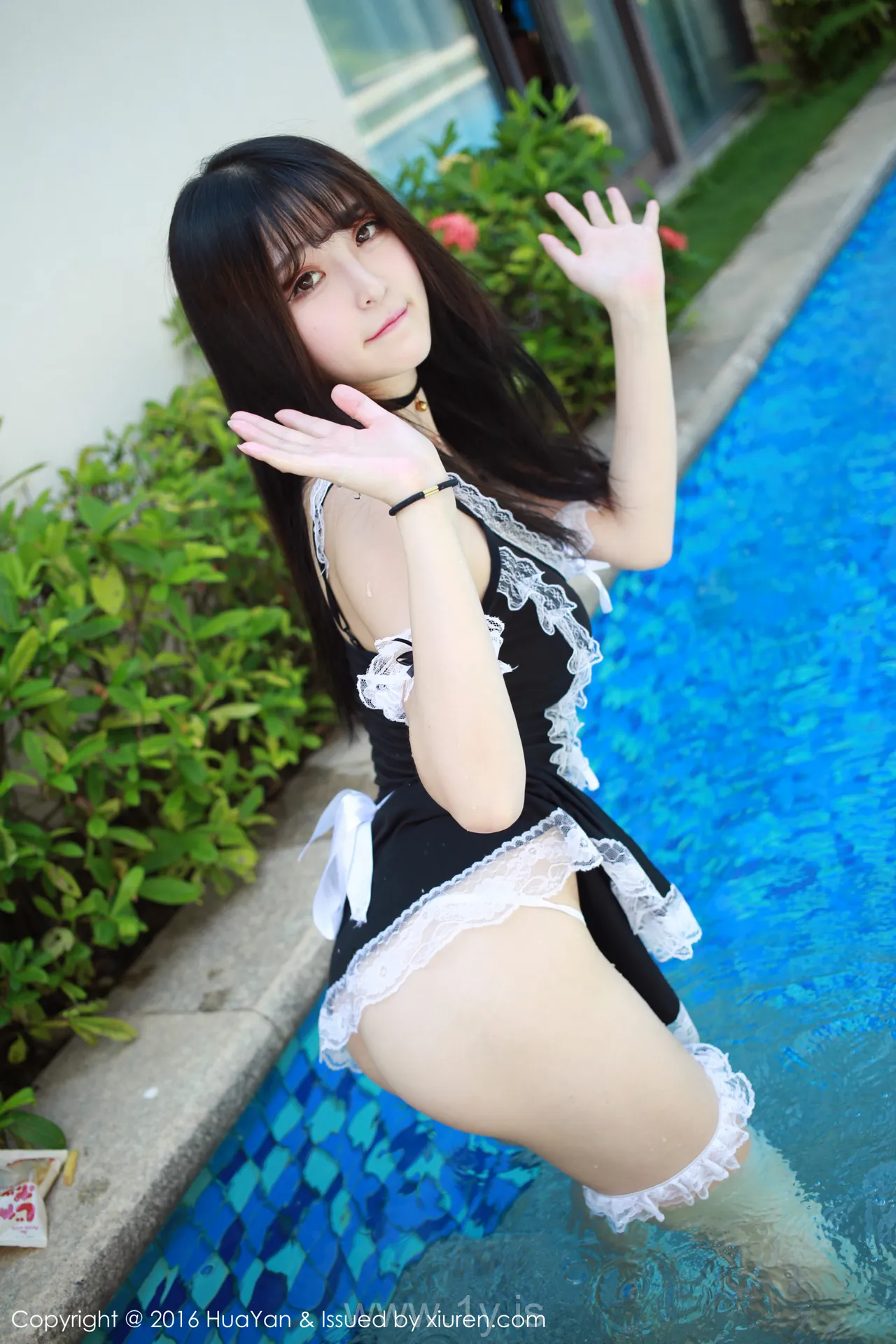 花の颜 VOL.014