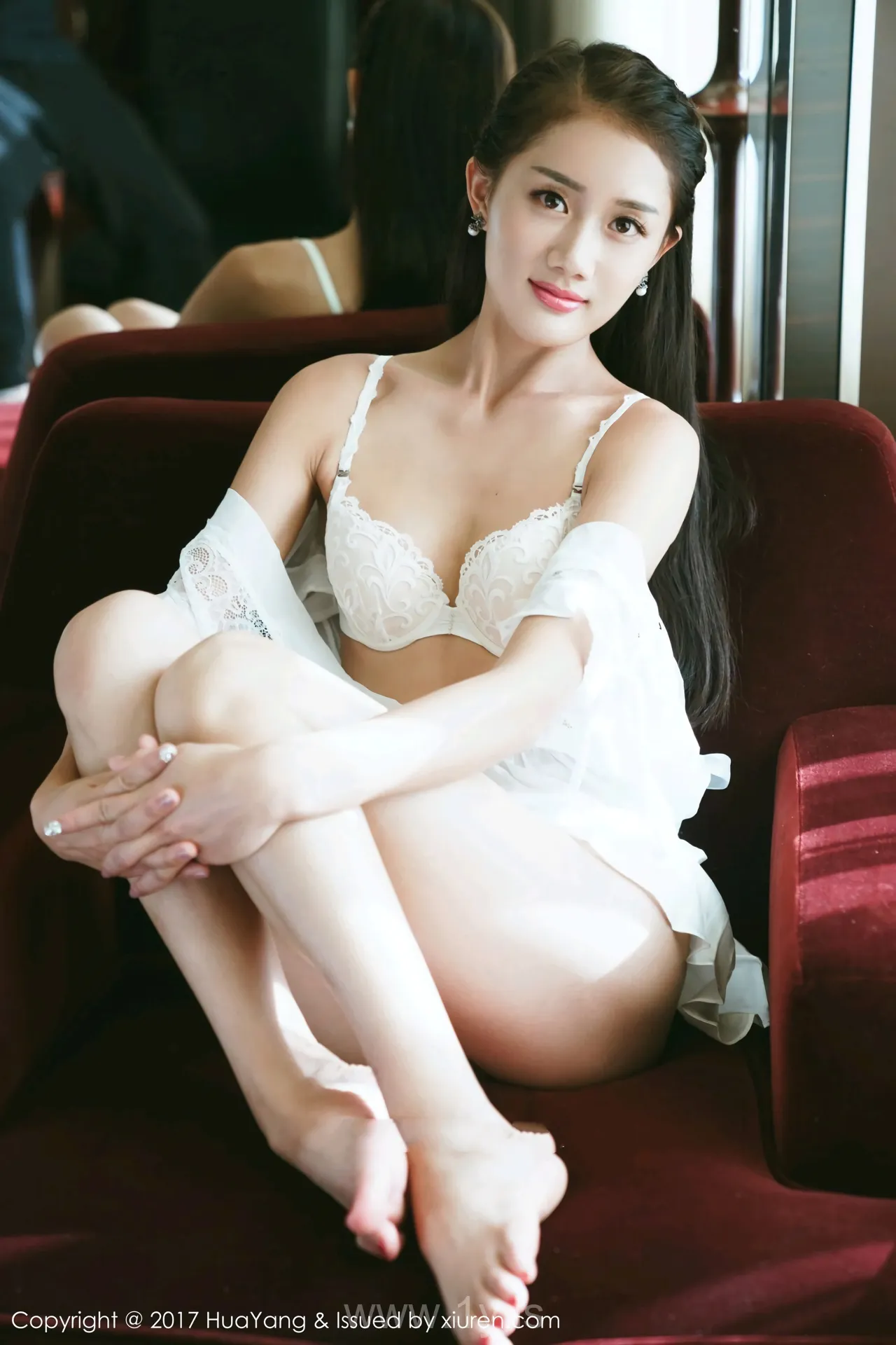 花漾 VOL.009