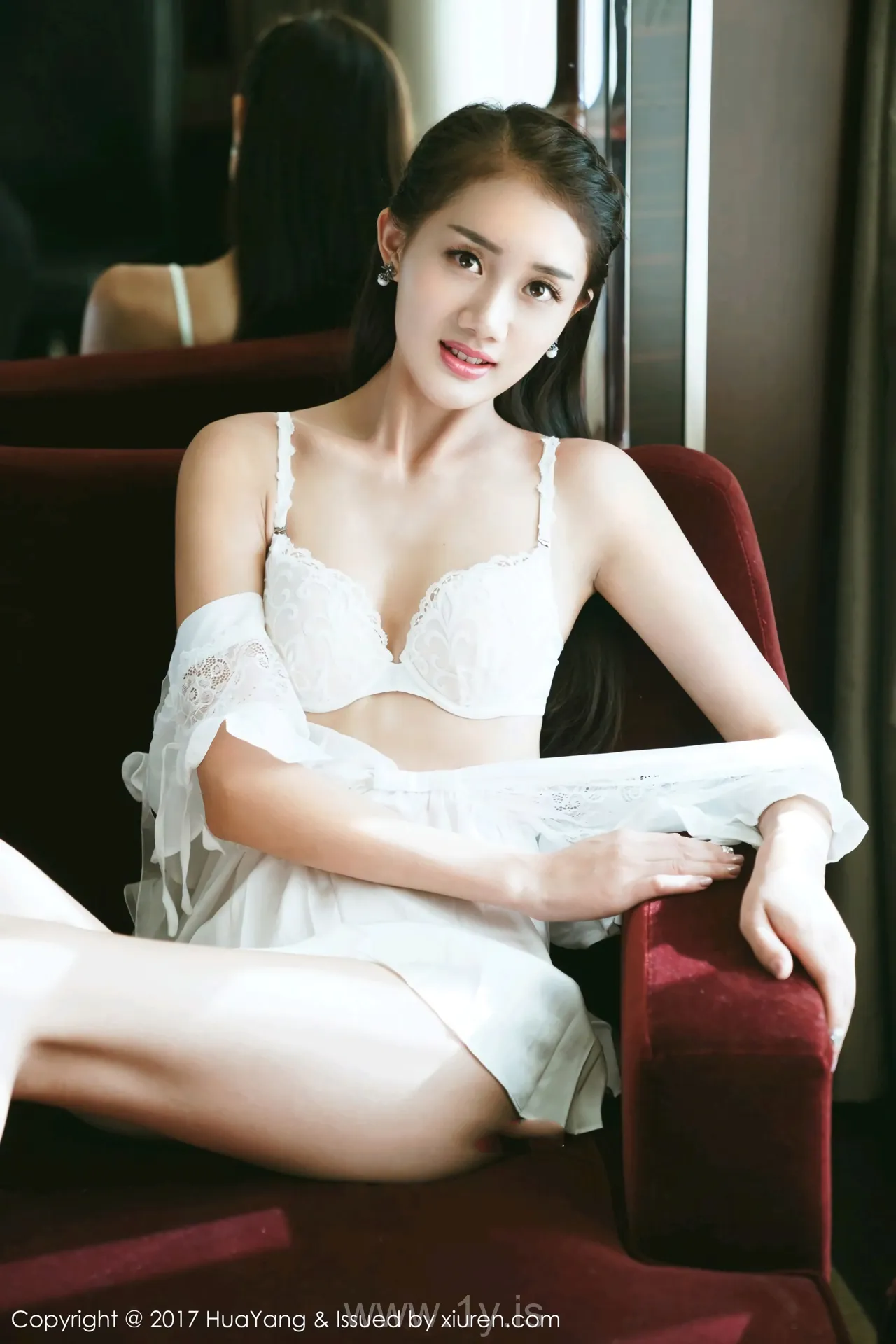 花漾 VOL.009