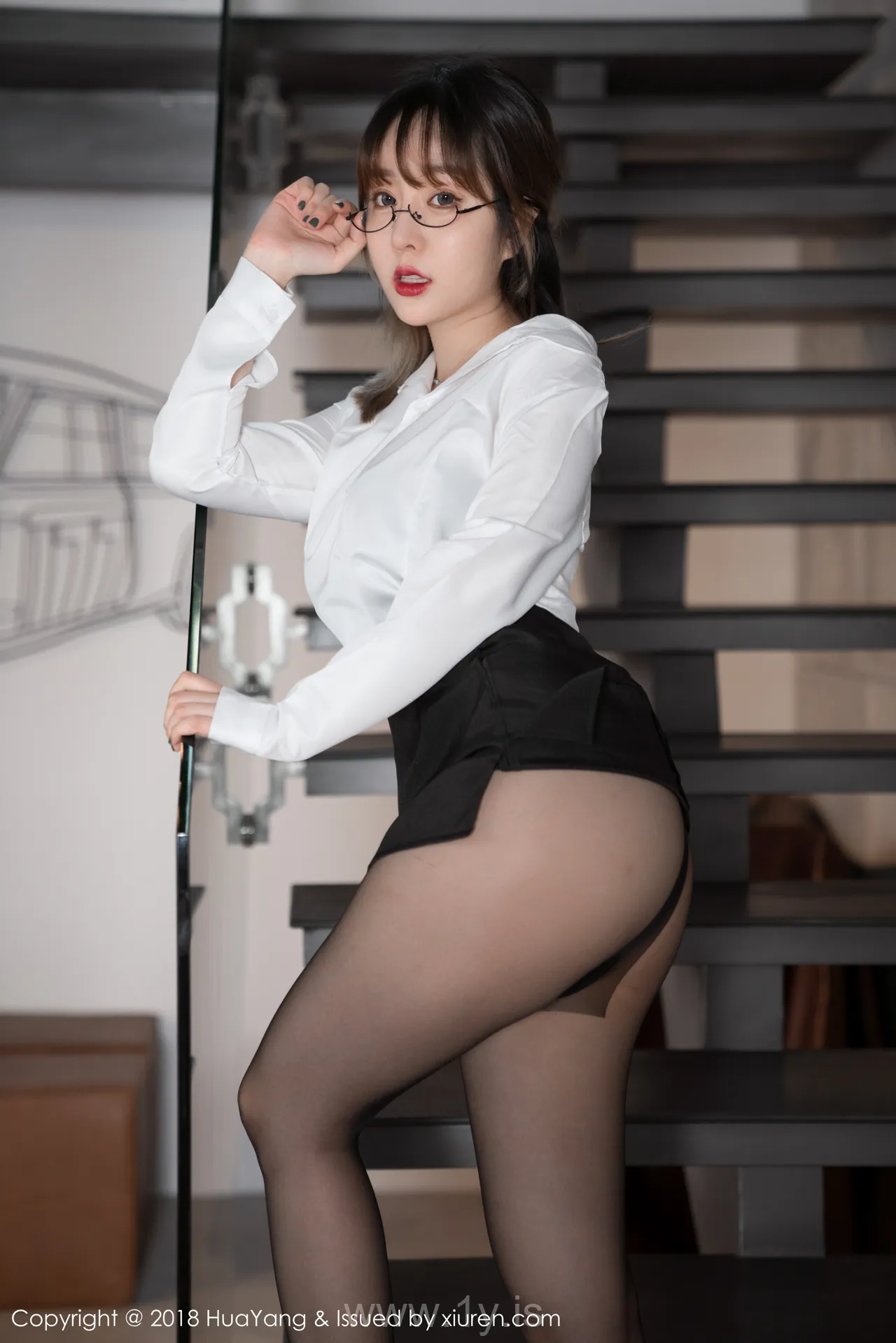花漾 VOL.042