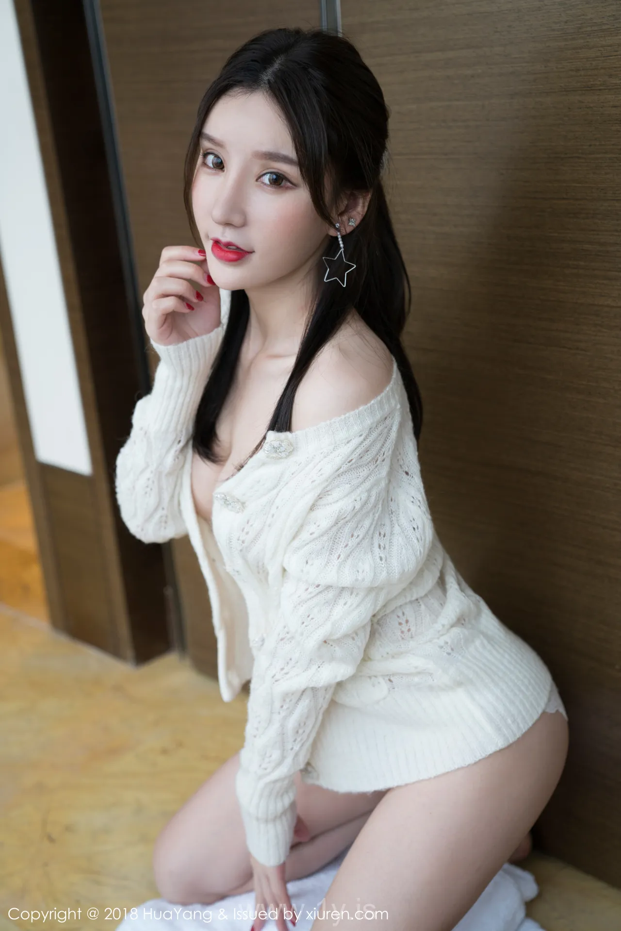 花漾 VOL.053