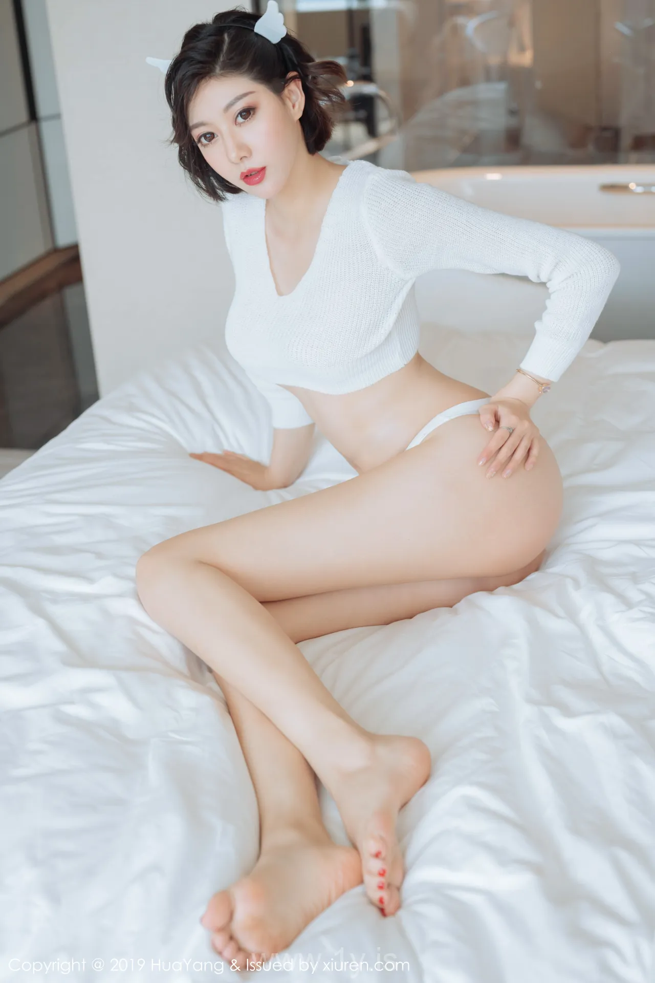 花漾 VOL.167