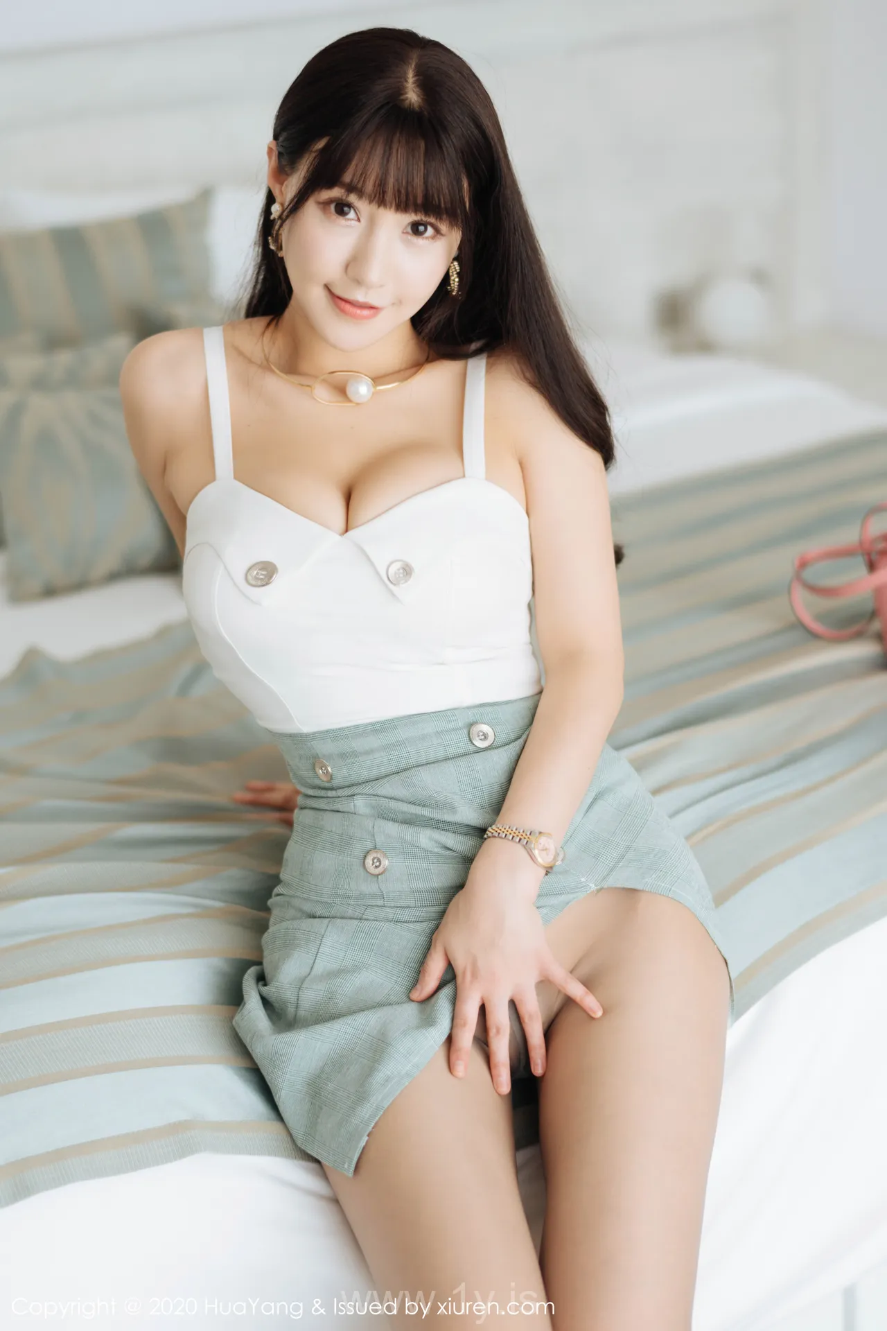 花漾 VOL.226