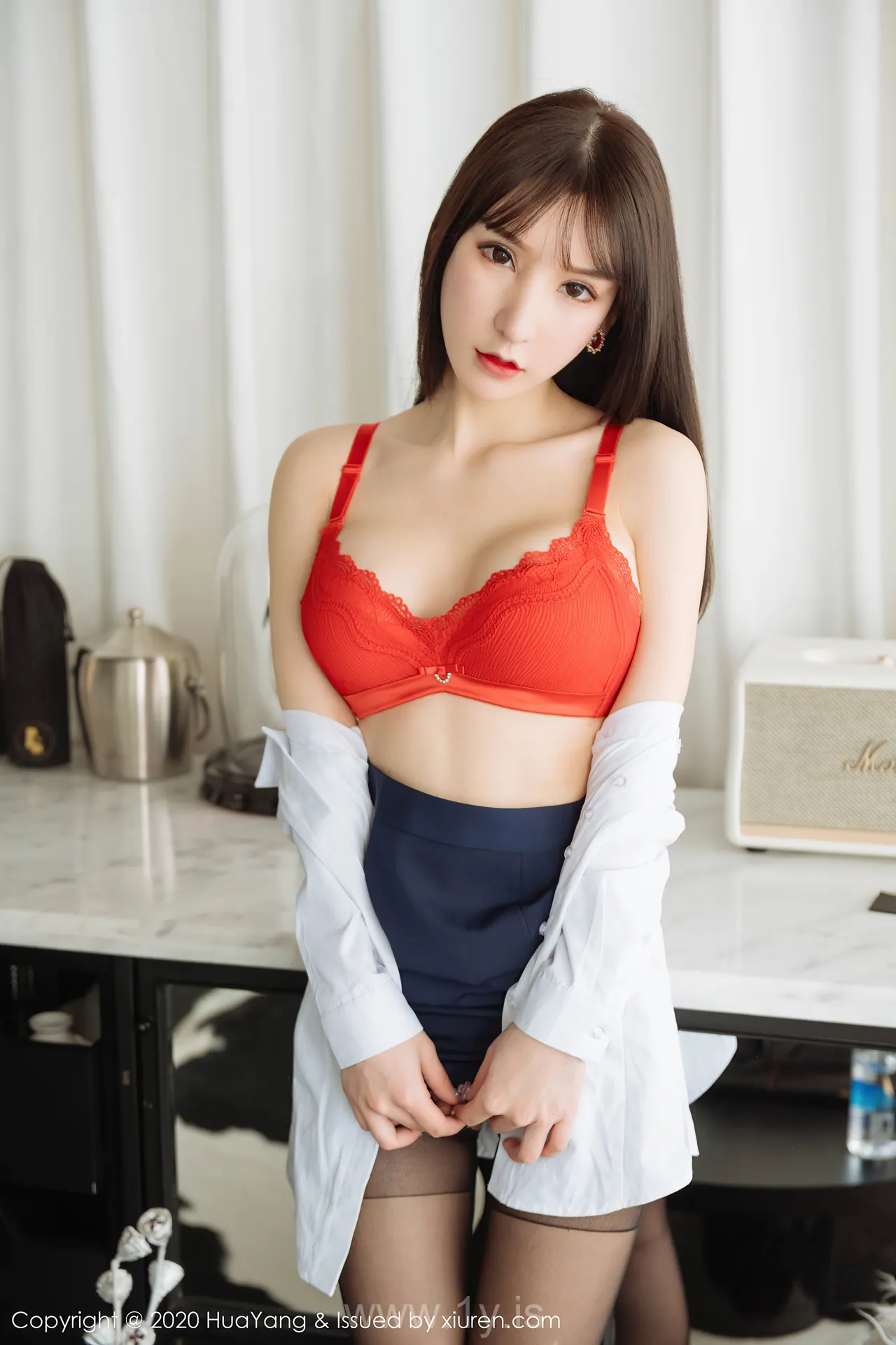 花漾 VOL.247