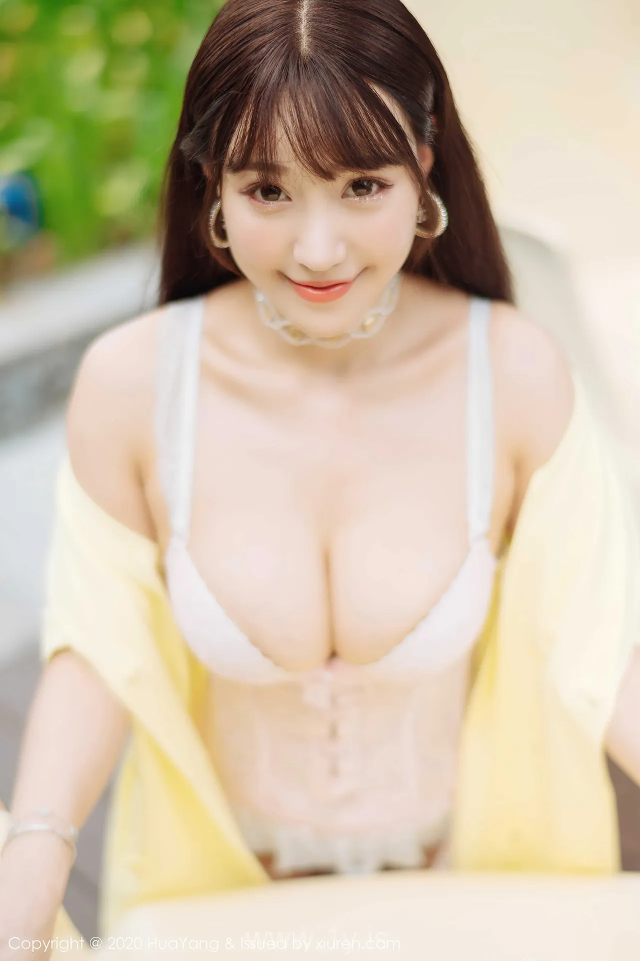 花漾 VOL.261