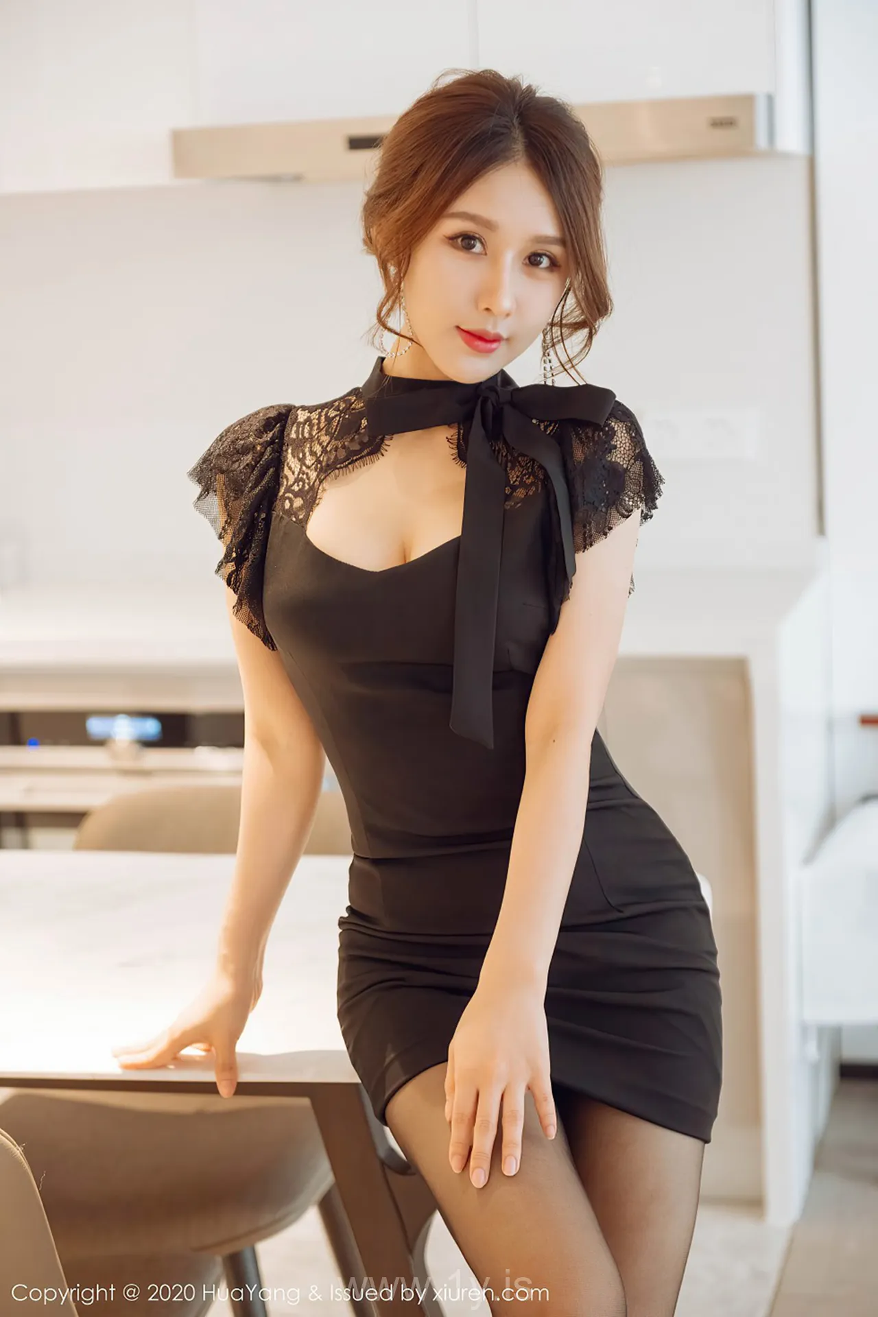 花漾 VOL.299