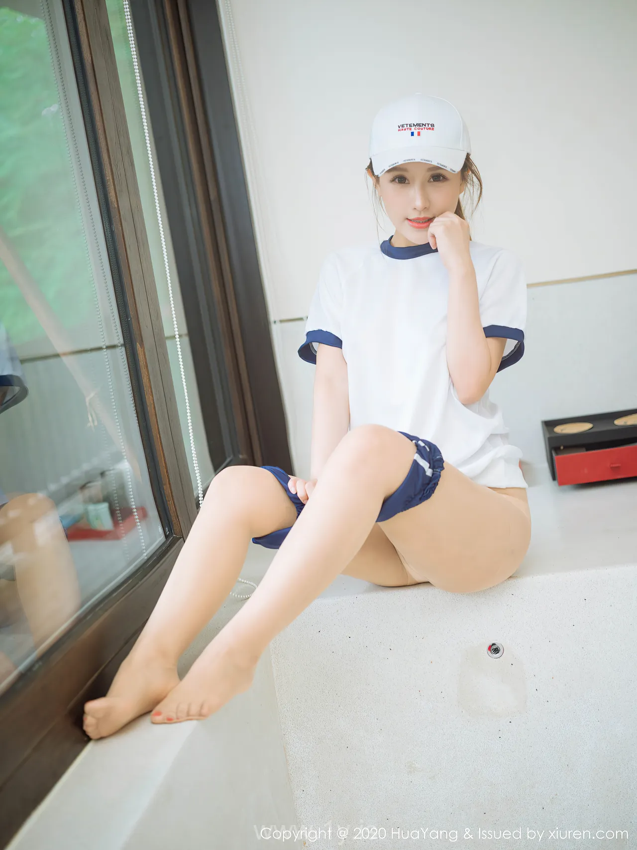 花漾 VOL.313
