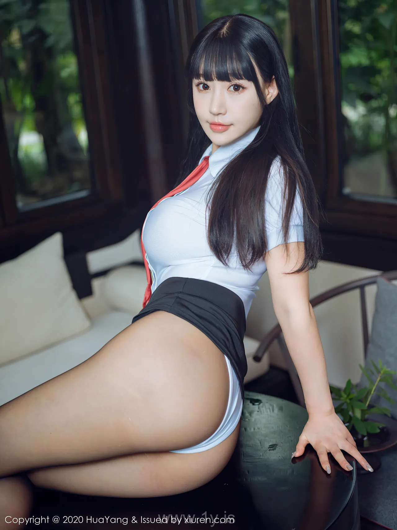 花漾 VOL.318