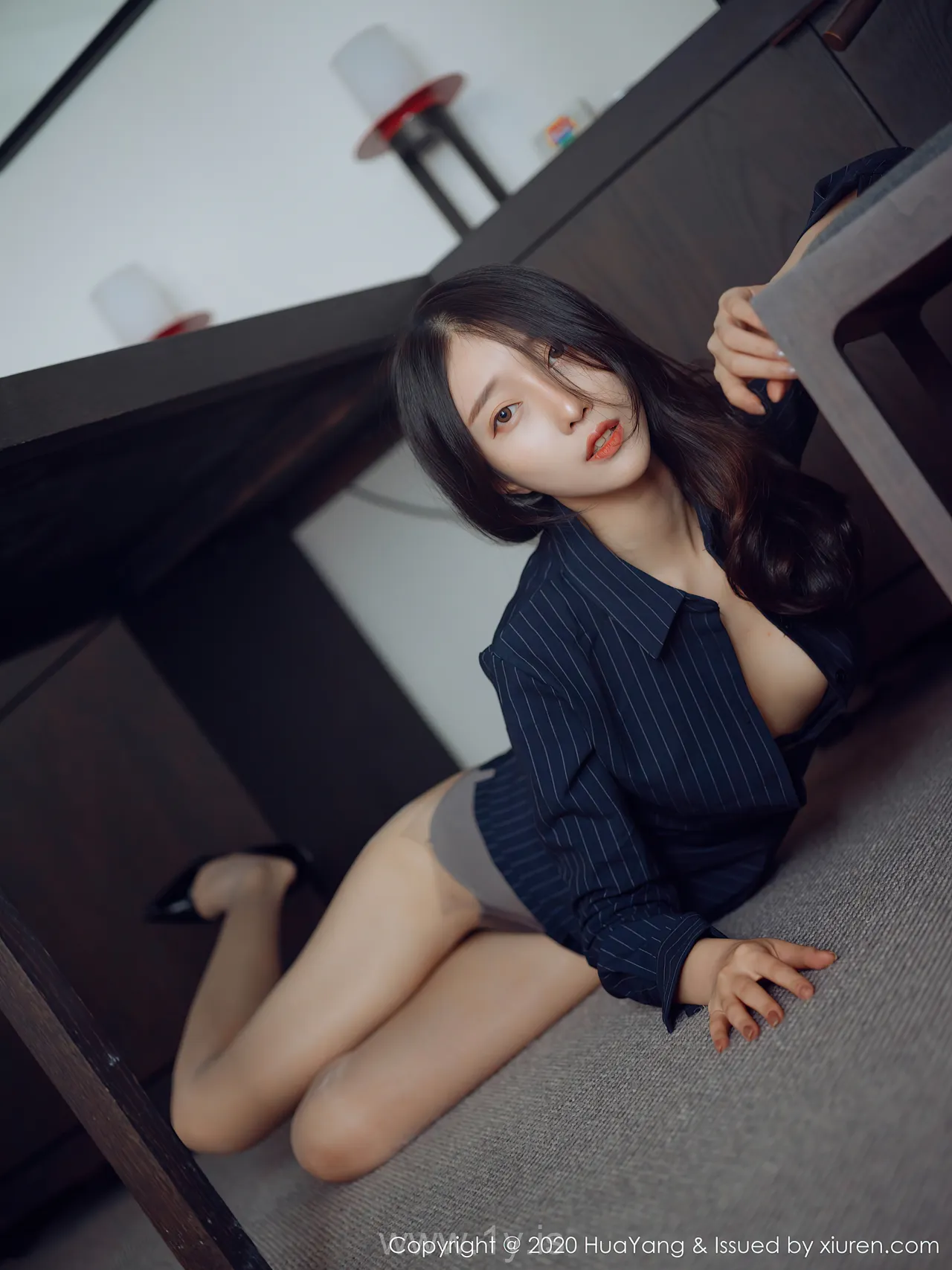 花漾 VOL.320