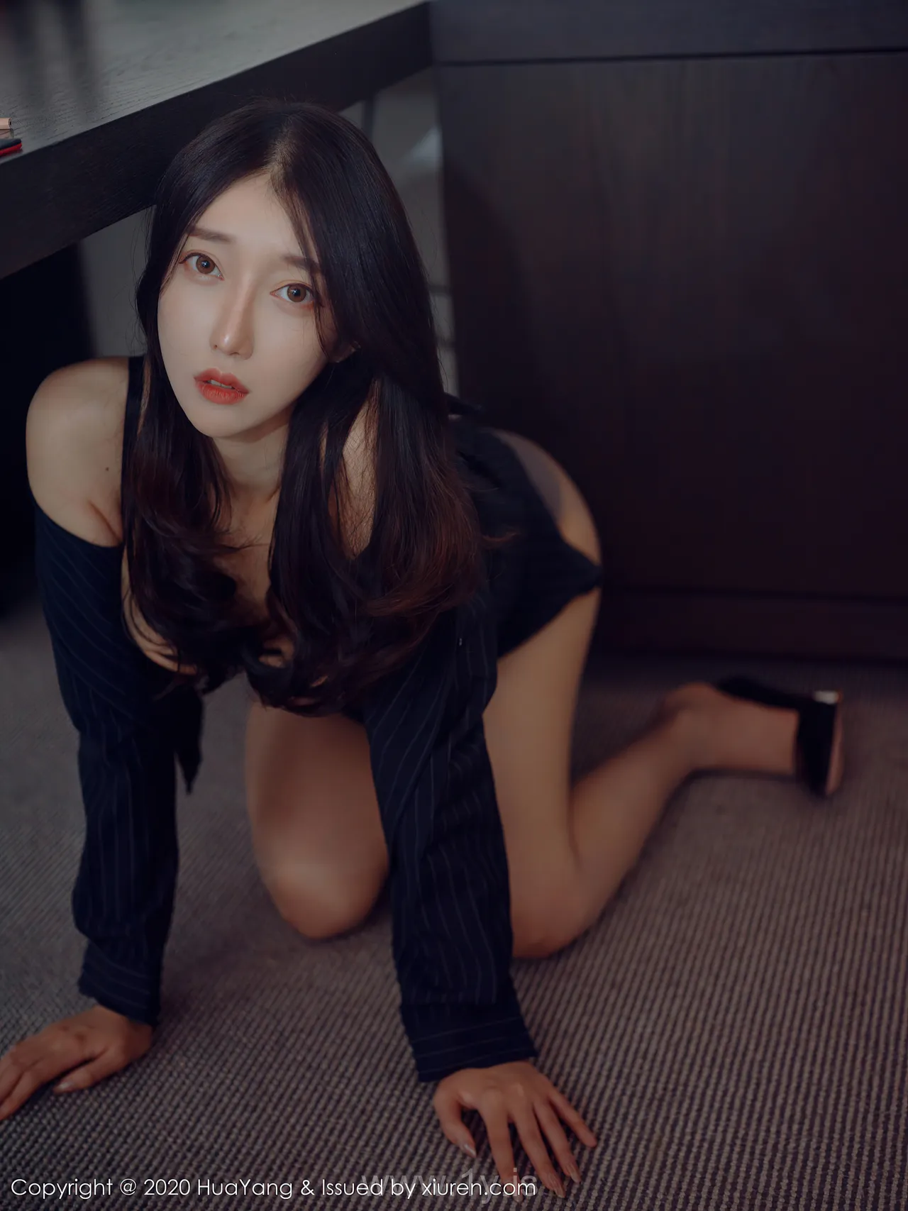 花漾 VOL.320