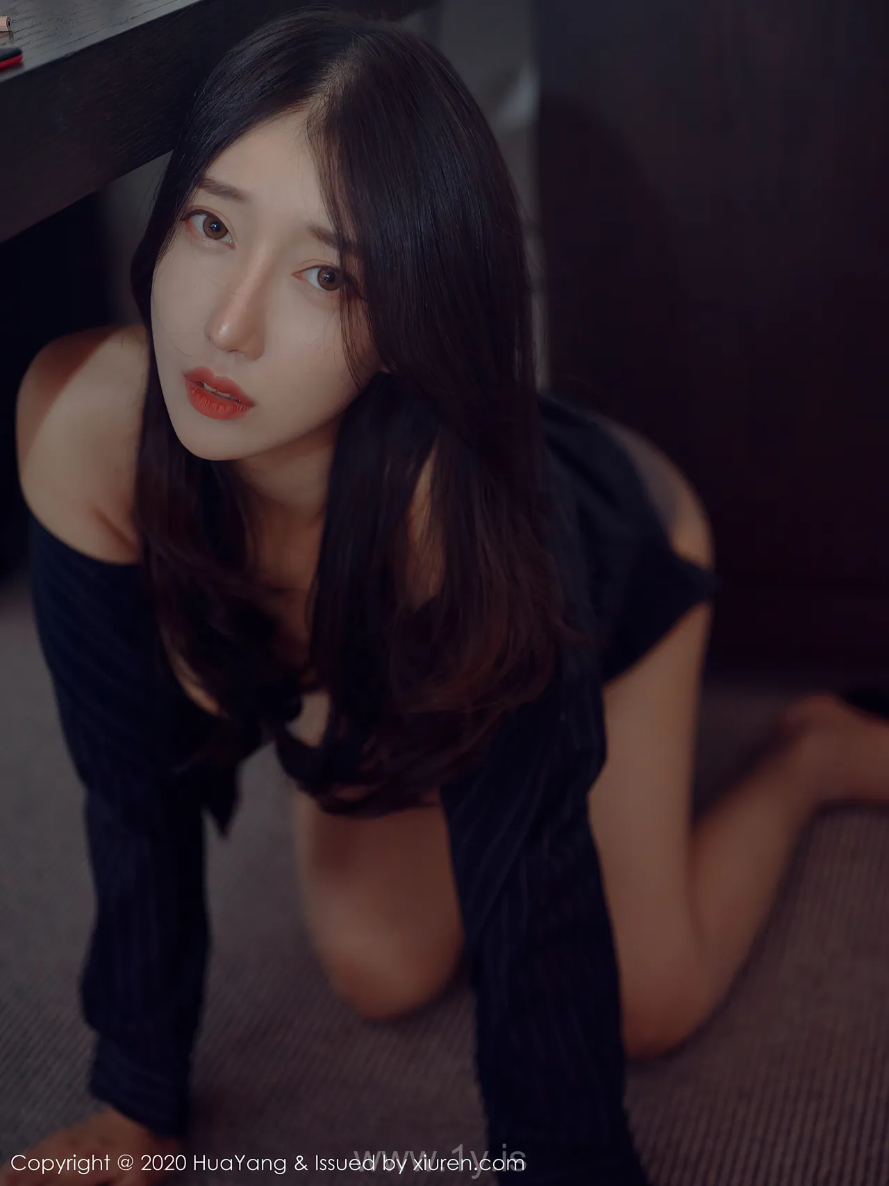 花漾 VOL.320
