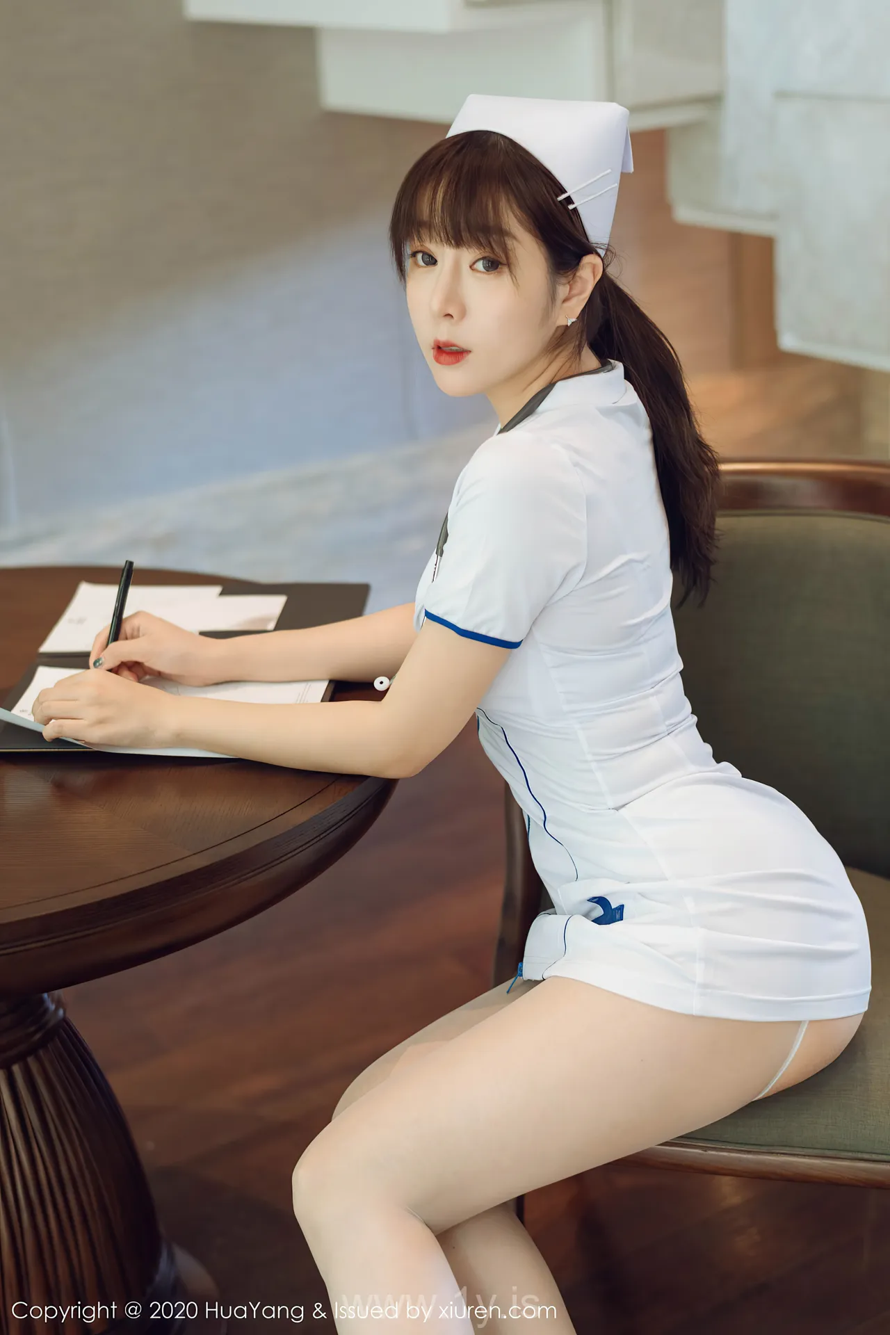 花漾 VOL.330
