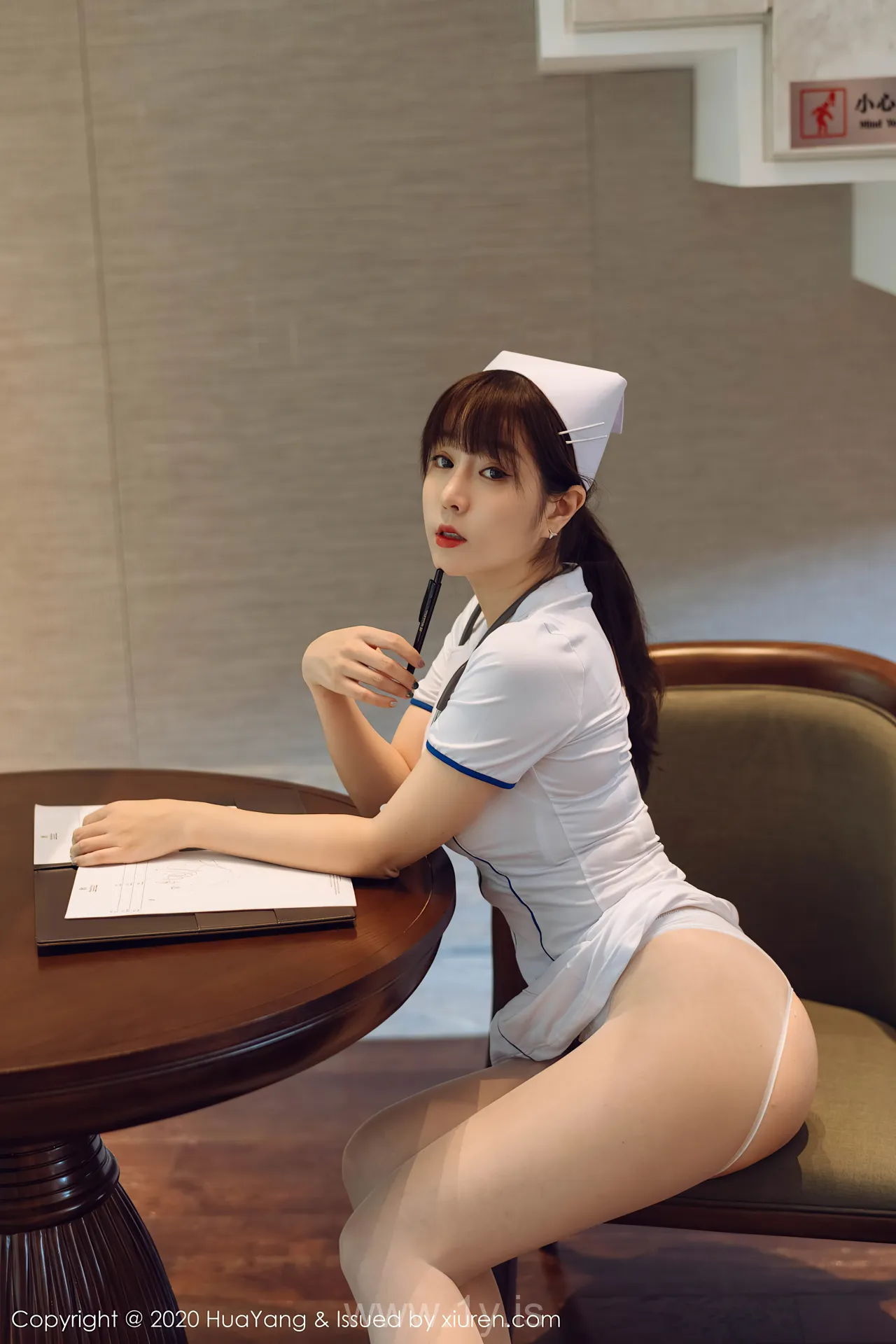 花漾 VOL.330