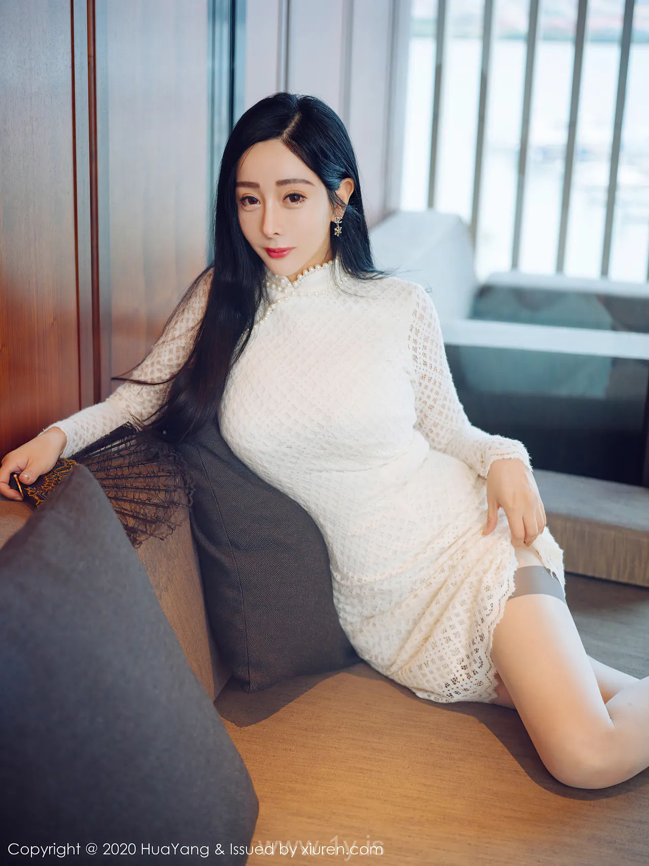 花漾 VOL.342
