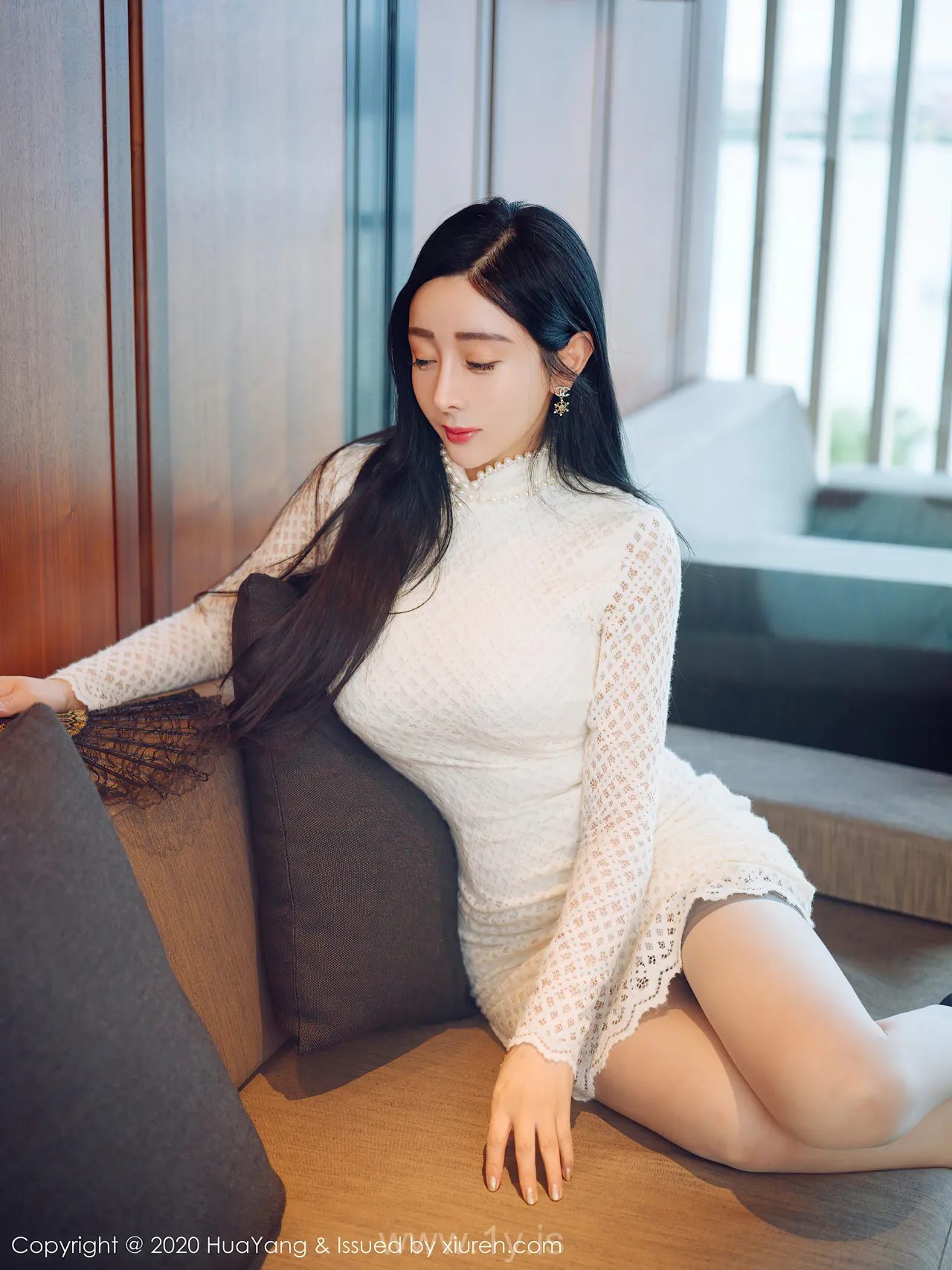 花漾 VOL.342