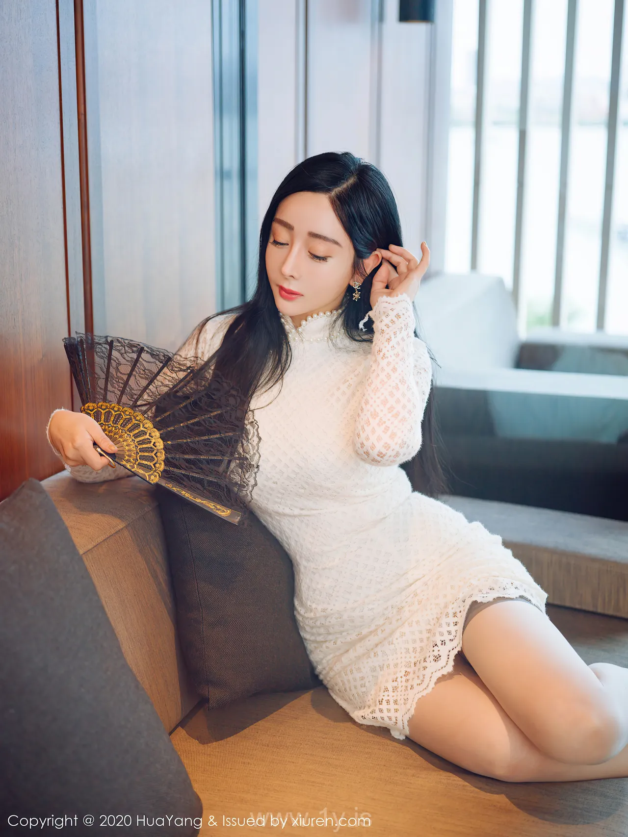 花漾 VOL.342